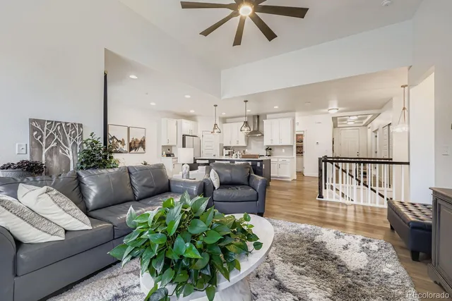 $679,000 | 11897 Sea Oats Street, Parker, CO 80138