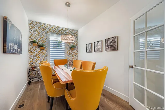 $679,000 | 11897 Sea Oats Street, Parker, CO 80138