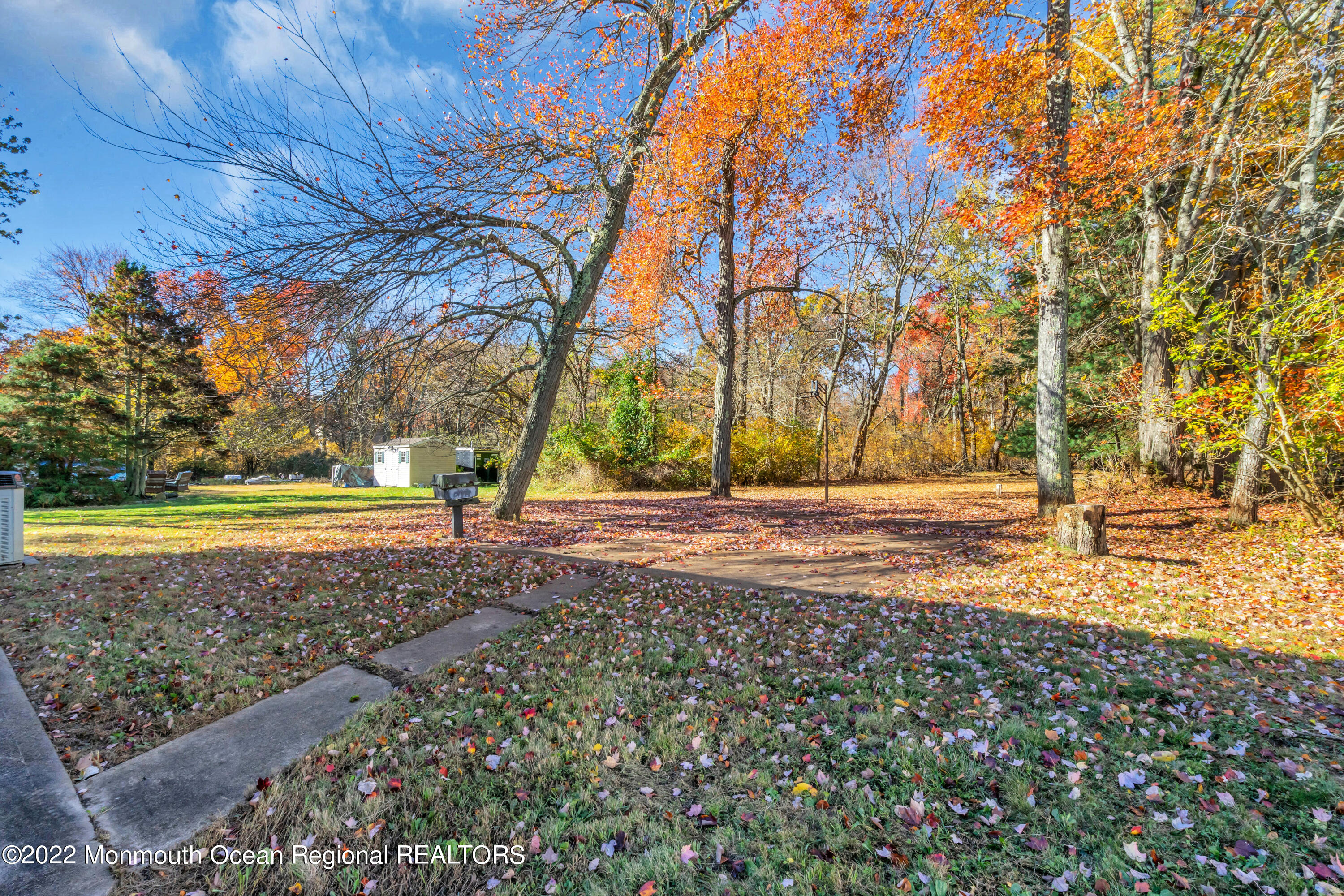 510 Diamond Road Jackson, NJ 08527 - Photo 30 of 36 049_dsc05213
