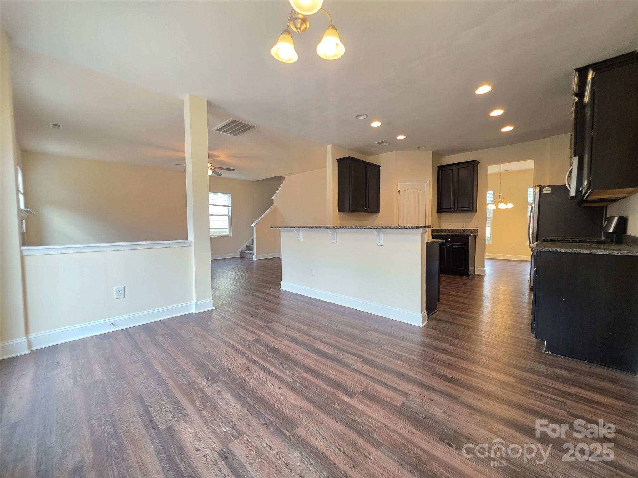 206 Sassafras Road Mooresville, NC 28115 - Photo 11 of 33