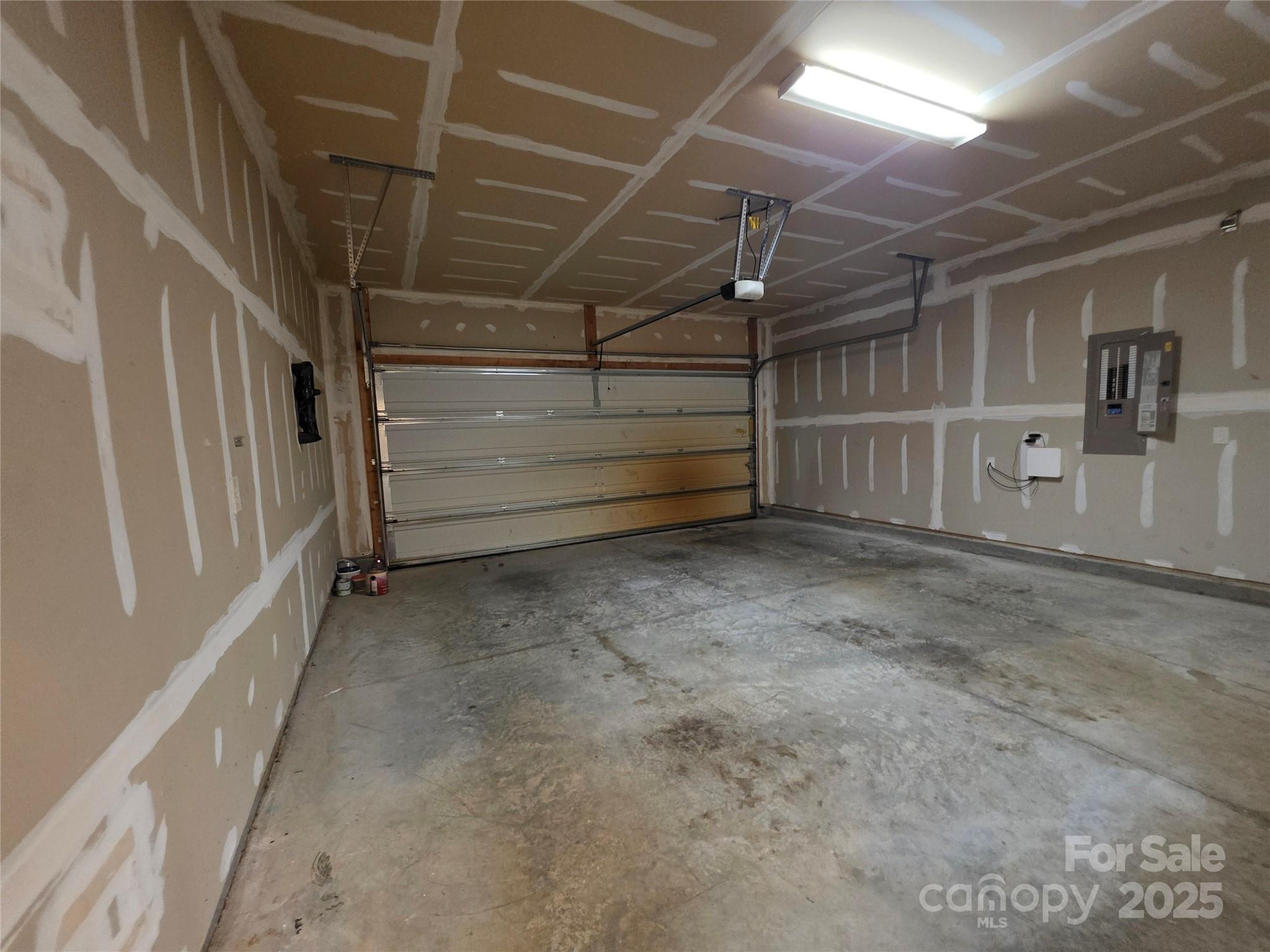 206 Sassafras Road Mooresville, NC 28115 - Photo 12 of 33