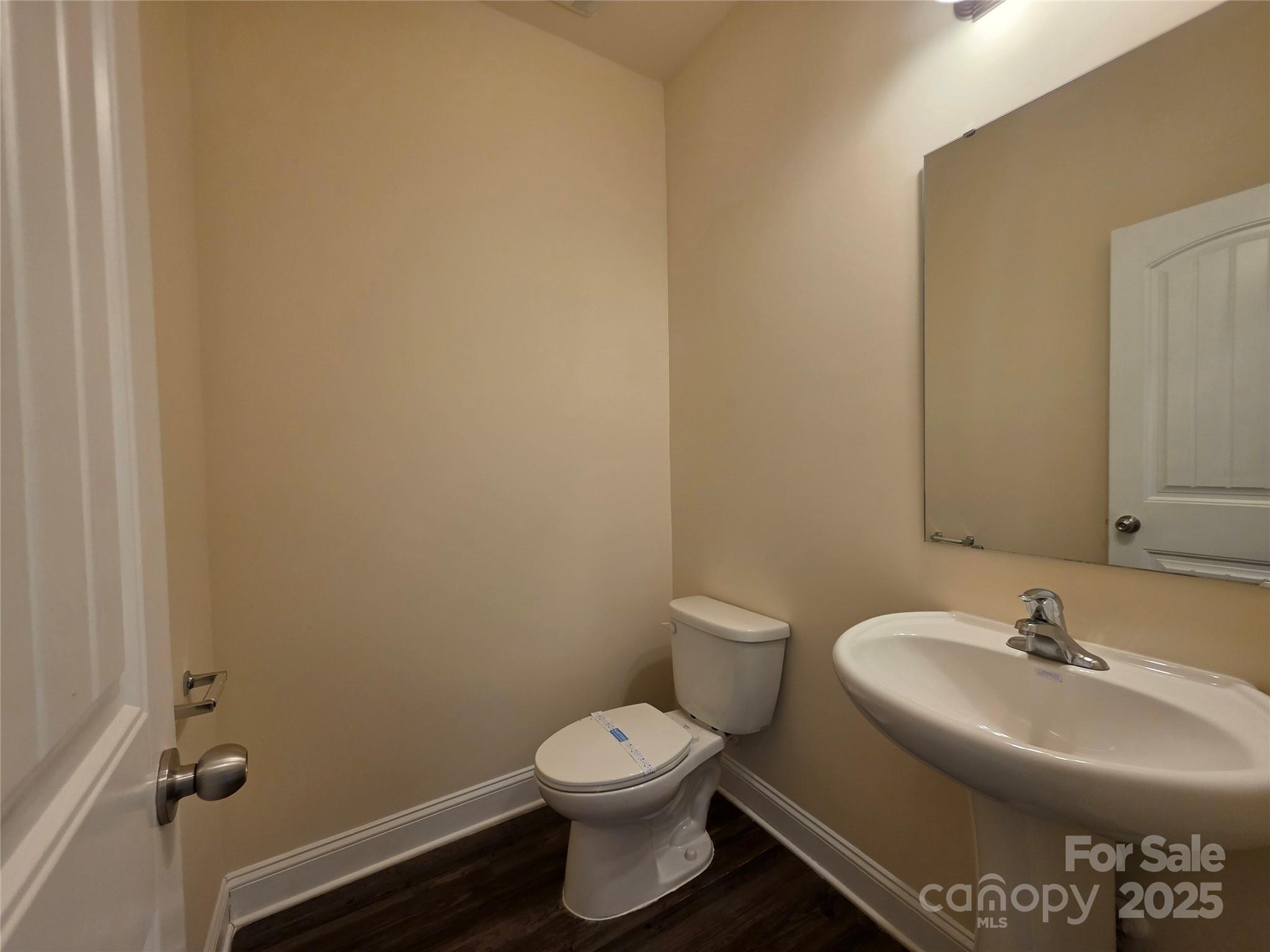 206 Sassafras Road Mooresville, NC 28115 - Photo 13 of 33