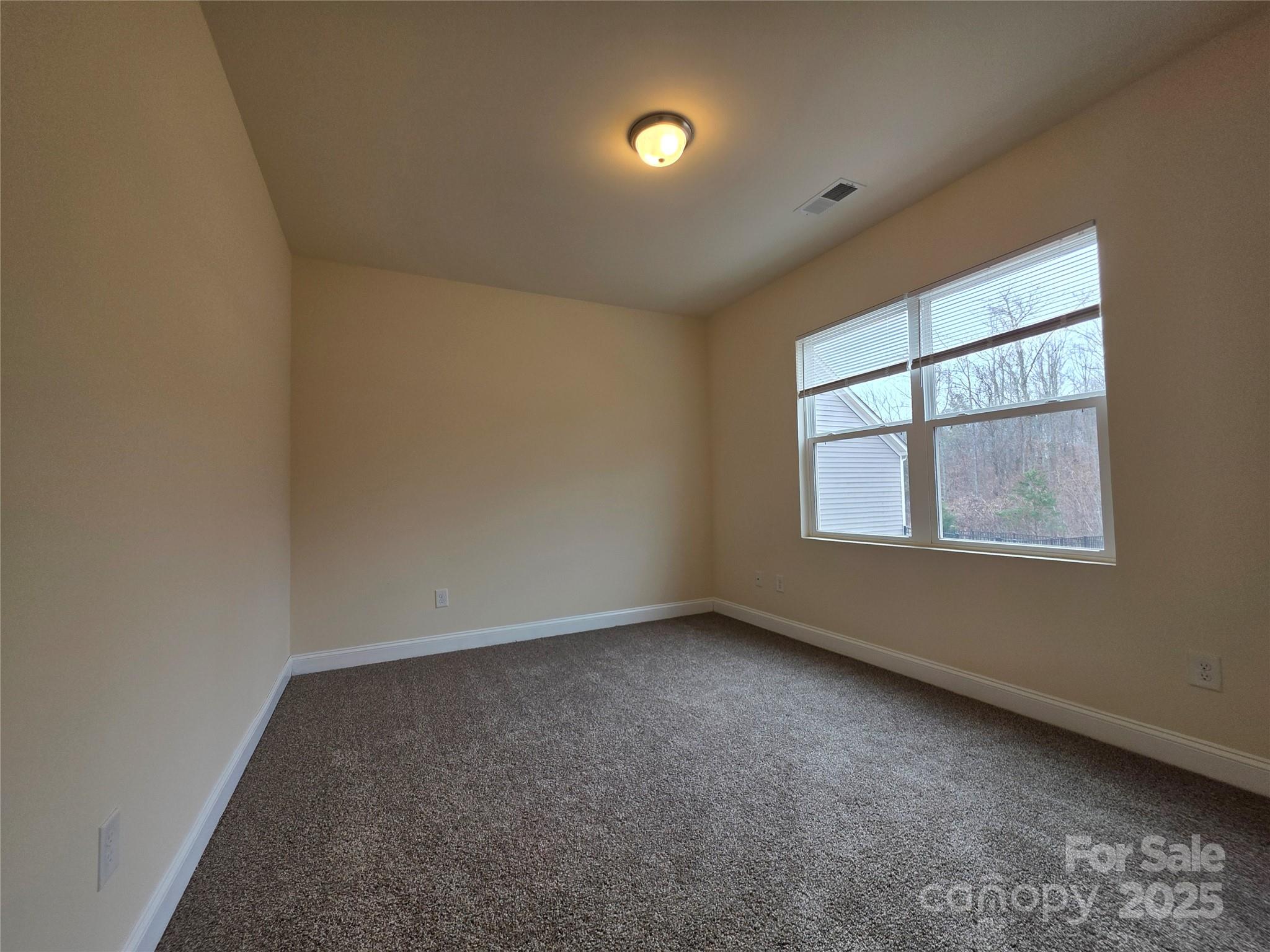 206 Sassafras Road Mooresville, NC 28115 - Photo 14 of 33