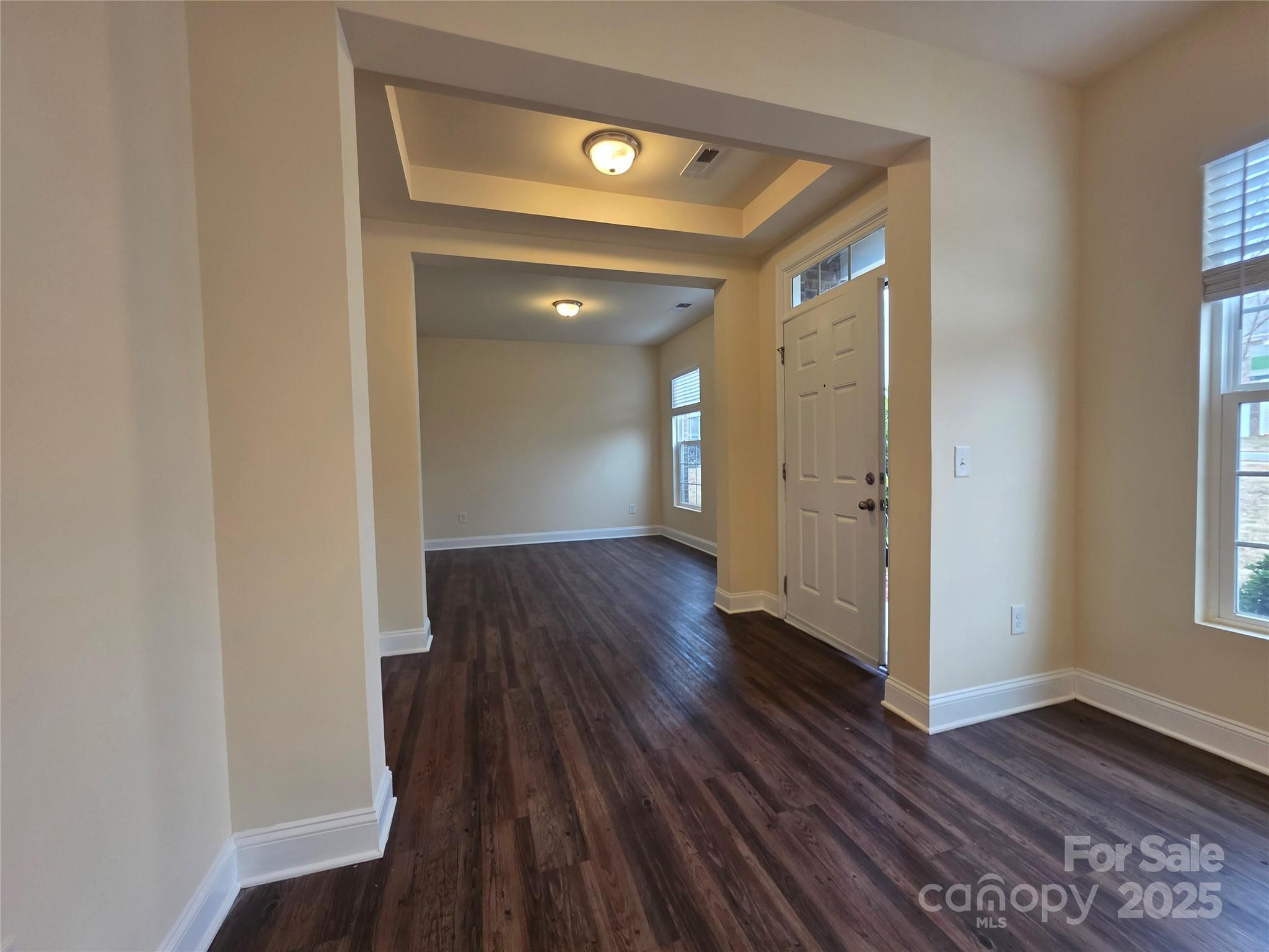 206 Sassafras Road Mooresville, NC 28115 - Photo 16 of 33