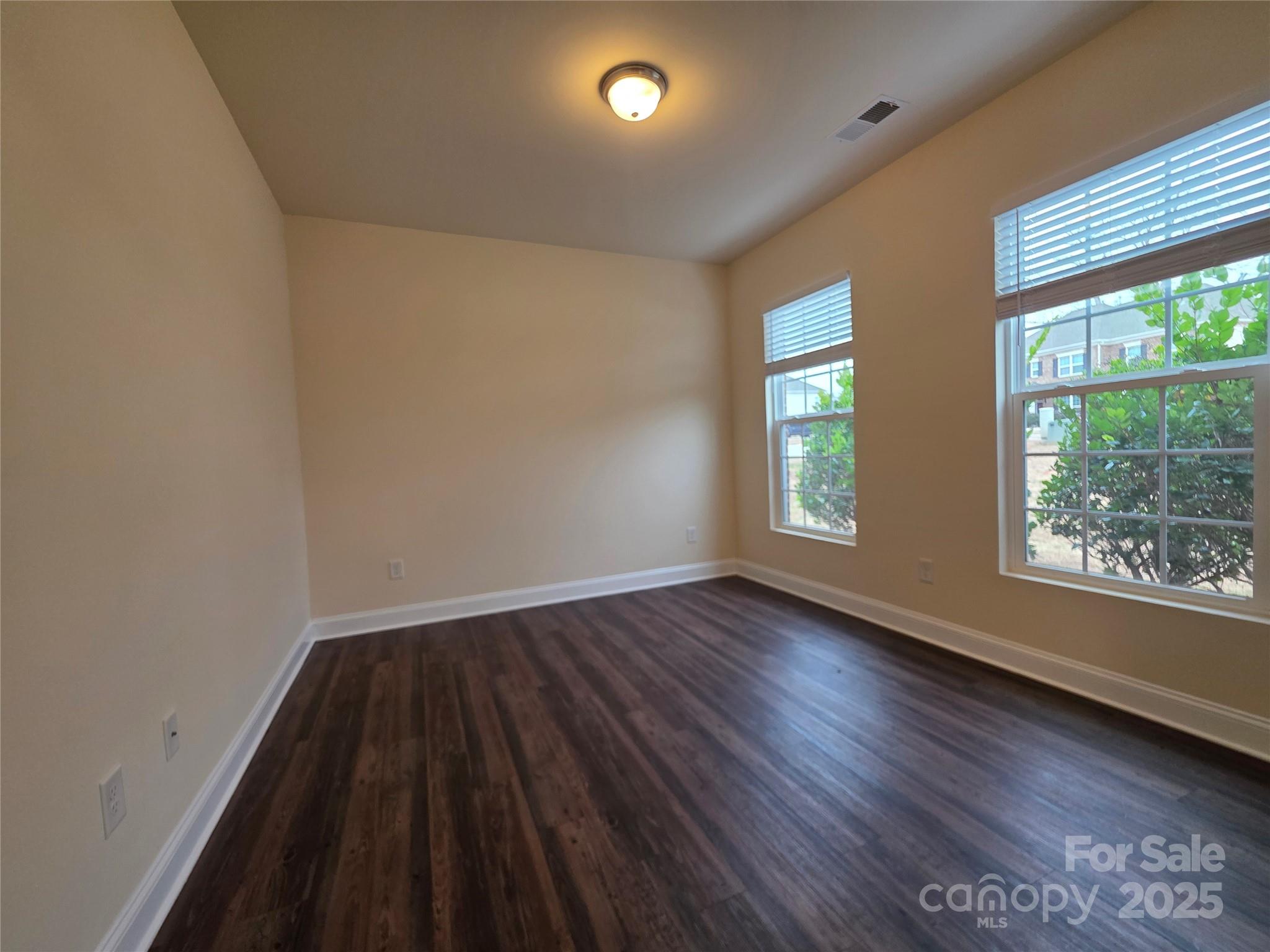 206 Sassafras Road Mooresville, NC 28115 - Photo 17 of 33