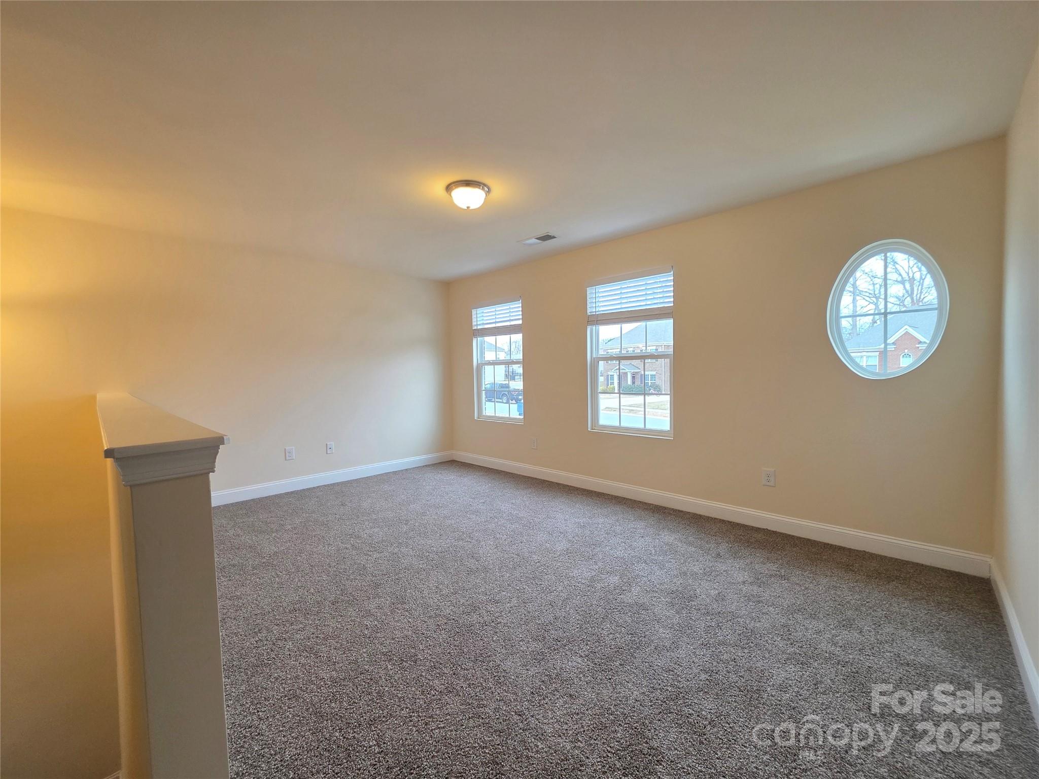 206 Sassafras Road Mooresville, NC 28115 - Photo 18 of 33