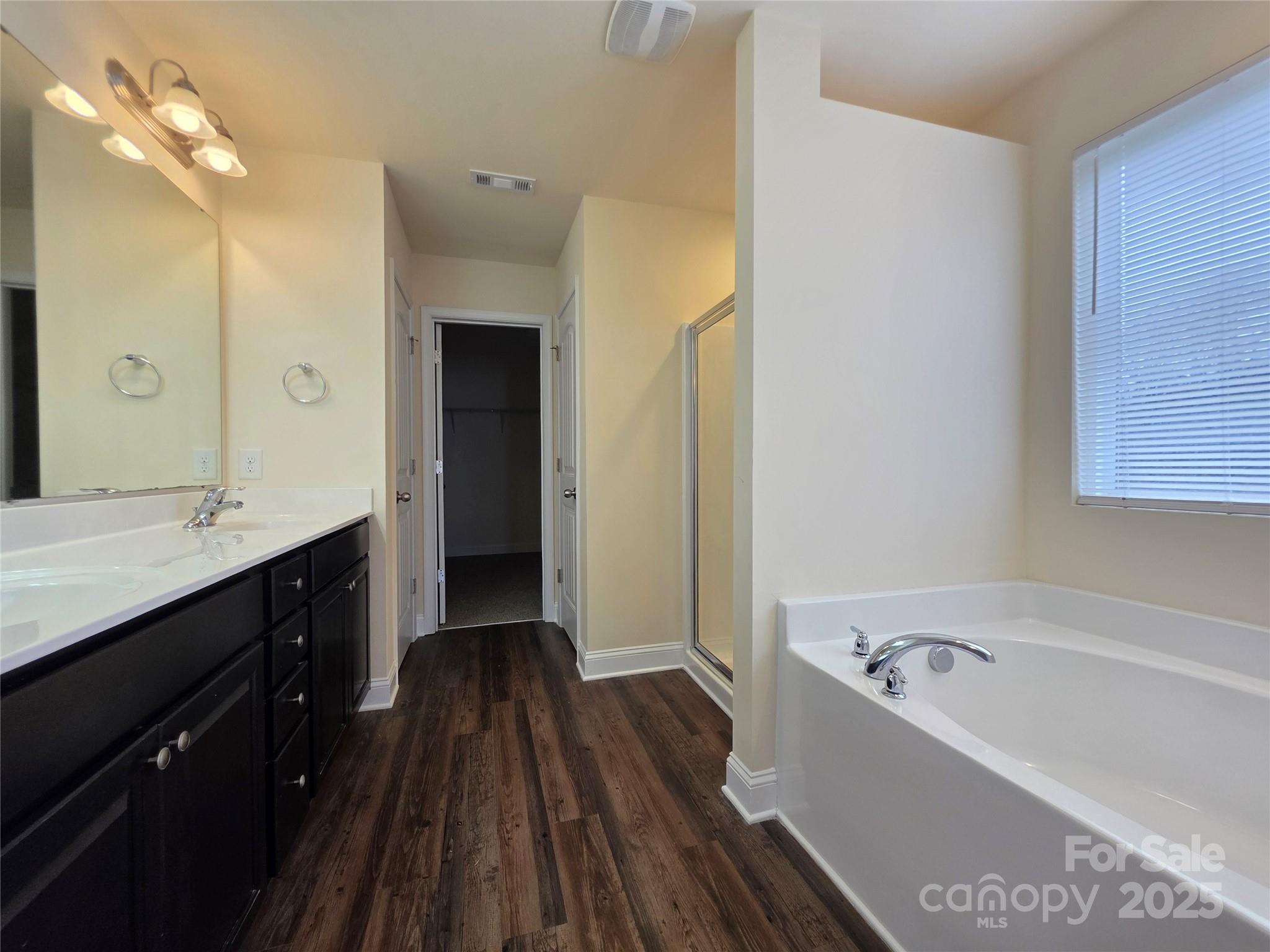 206 Sassafras Road Mooresville, NC 28115 - Photo 19 of 33