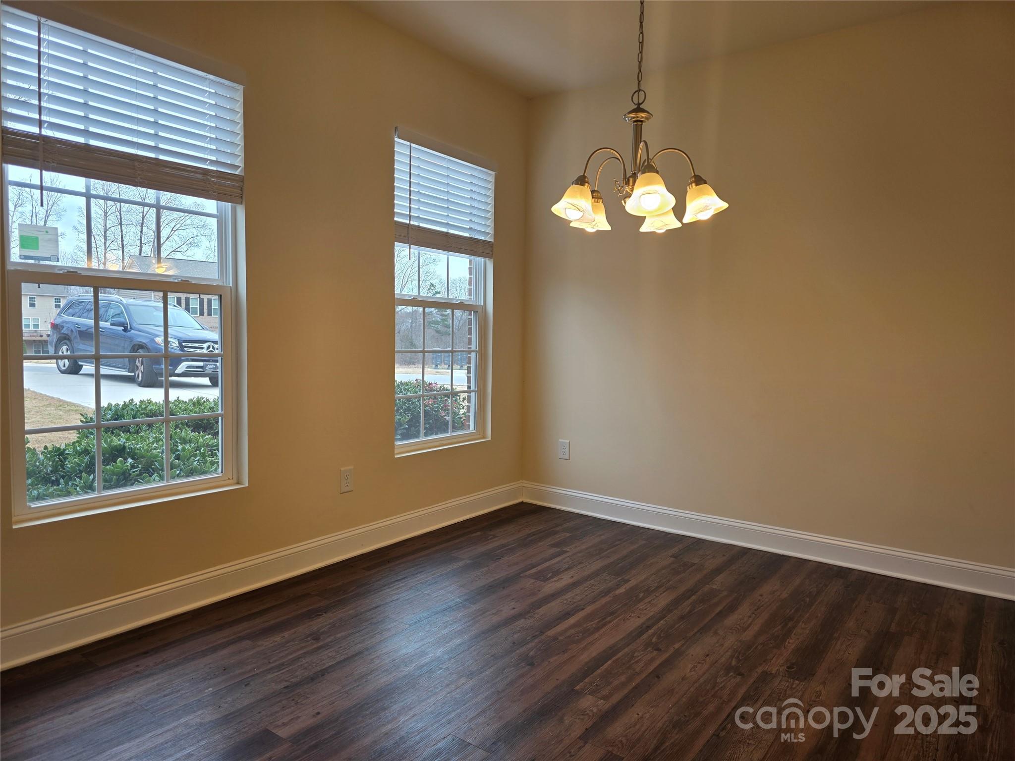 206 Sassafras Road Mooresville, NC 28115 - Photo 2 of 33