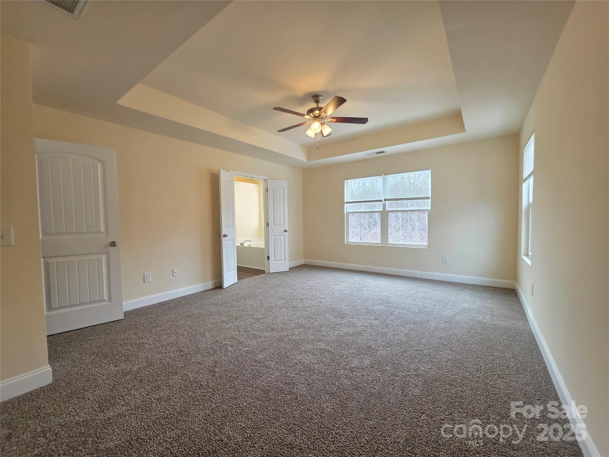 206 Sassafras Road Mooresville, NC 28115 - Photo 22 of 33