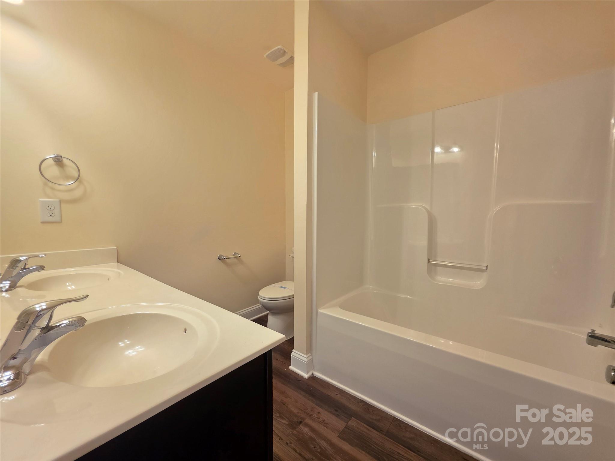 206 Sassafras Road Mooresville, NC 28115 - Photo 24 of 33