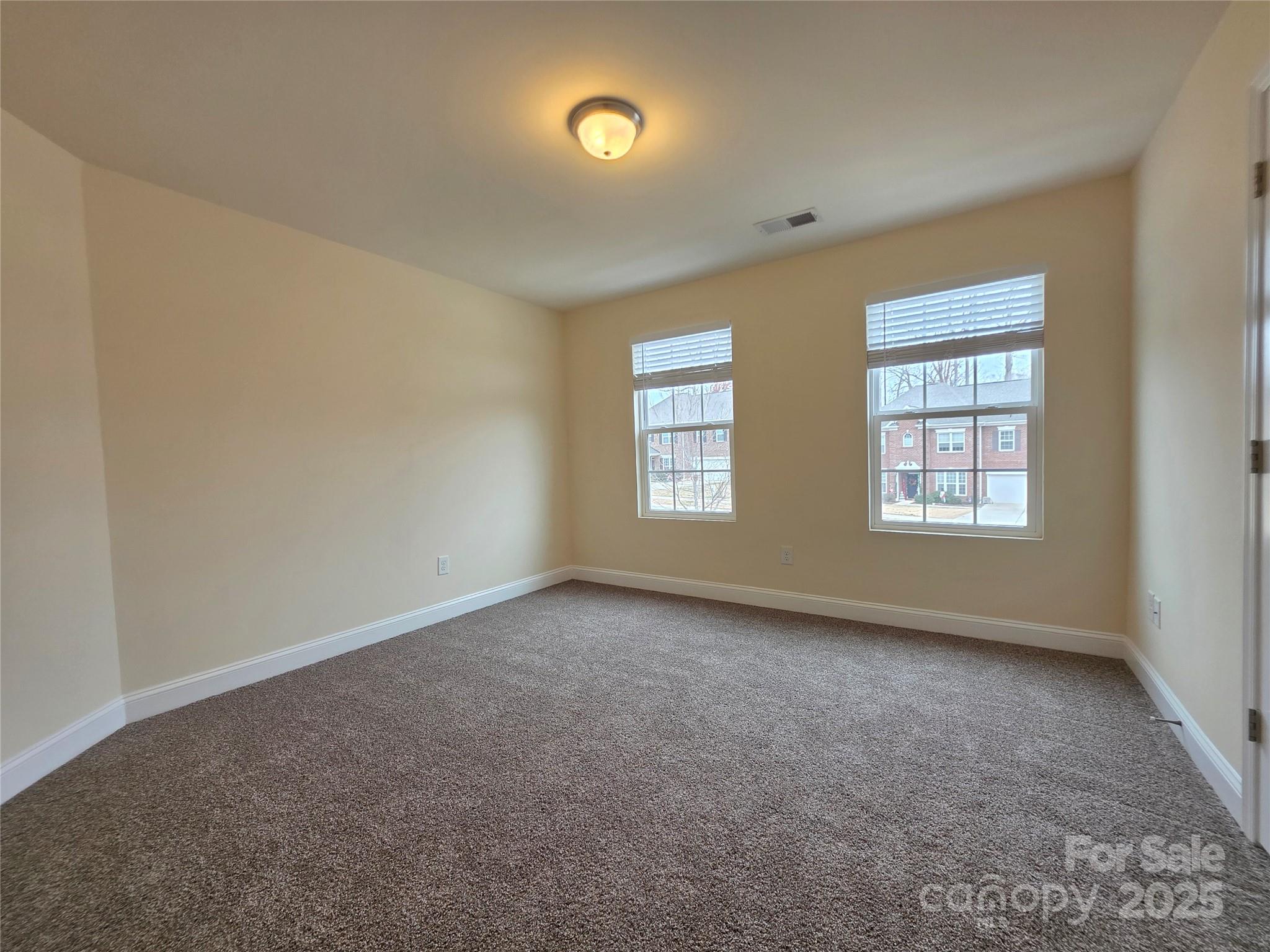 206 Sassafras Road Mooresville, NC 28115 - Photo 25 of 33