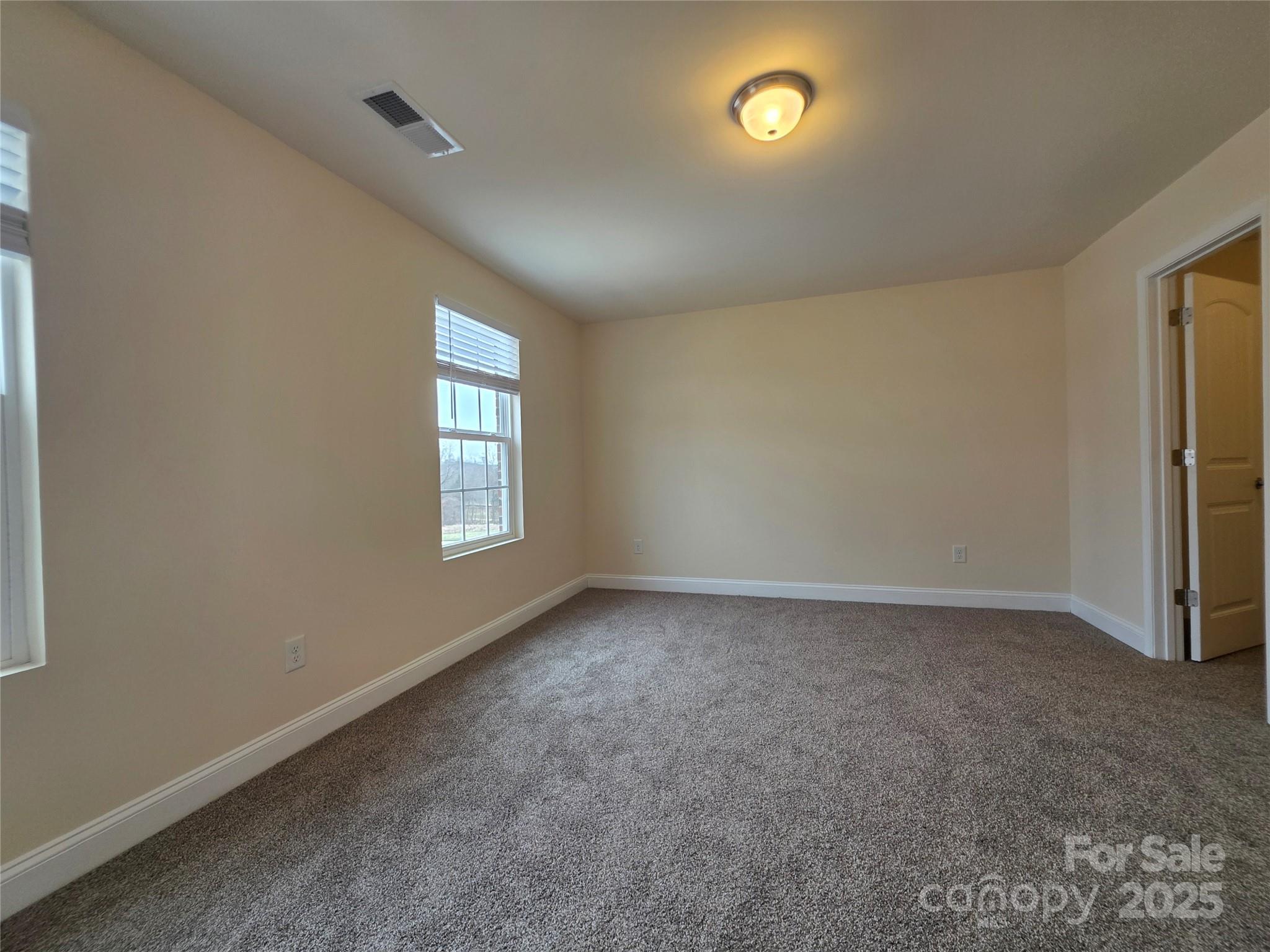 206 Sassafras Road Mooresville, NC 28115 - Photo 26 of 33