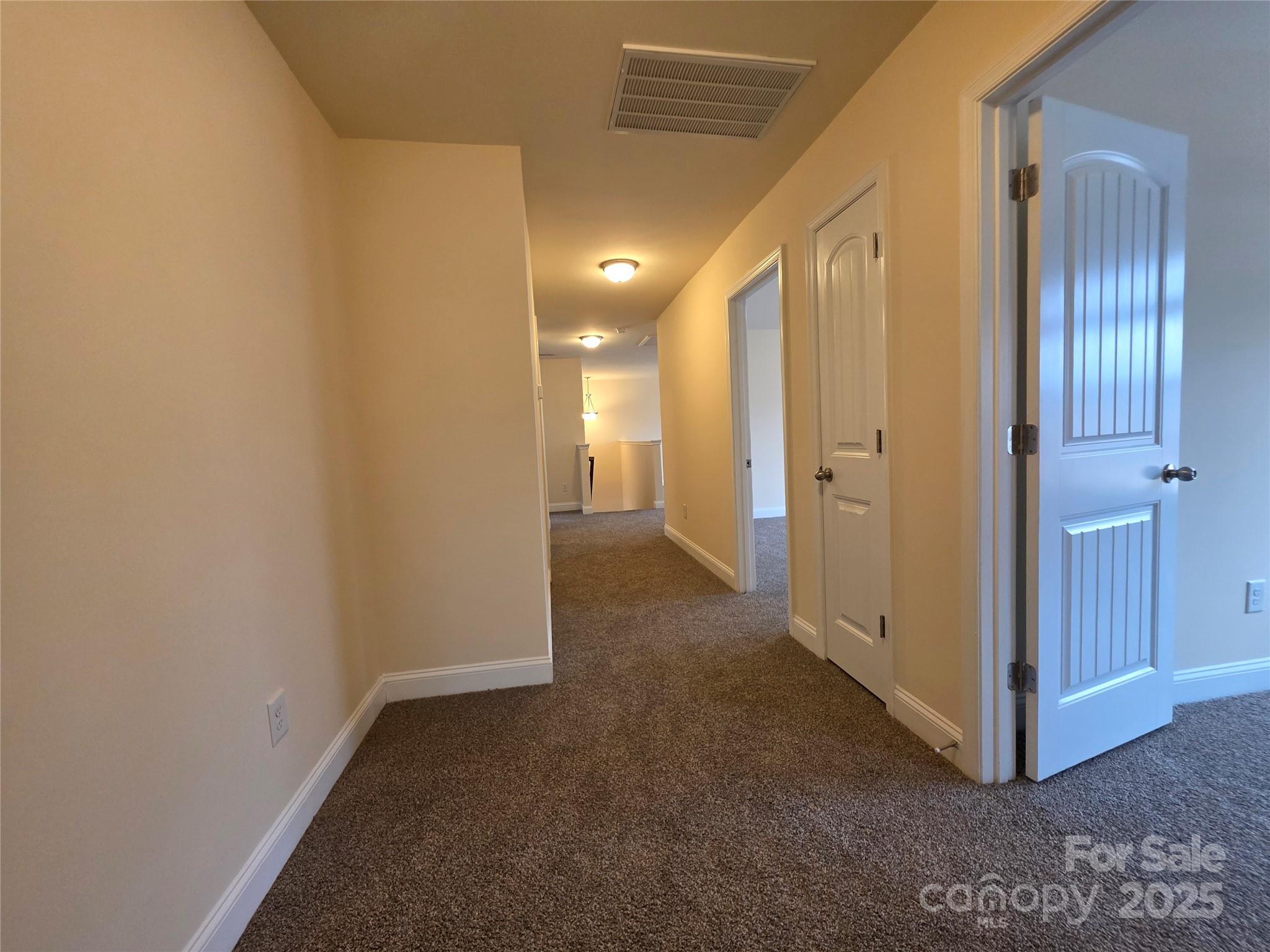 206 Sassafras Road Mooresville, NC 28115 - Photo 27 of 33