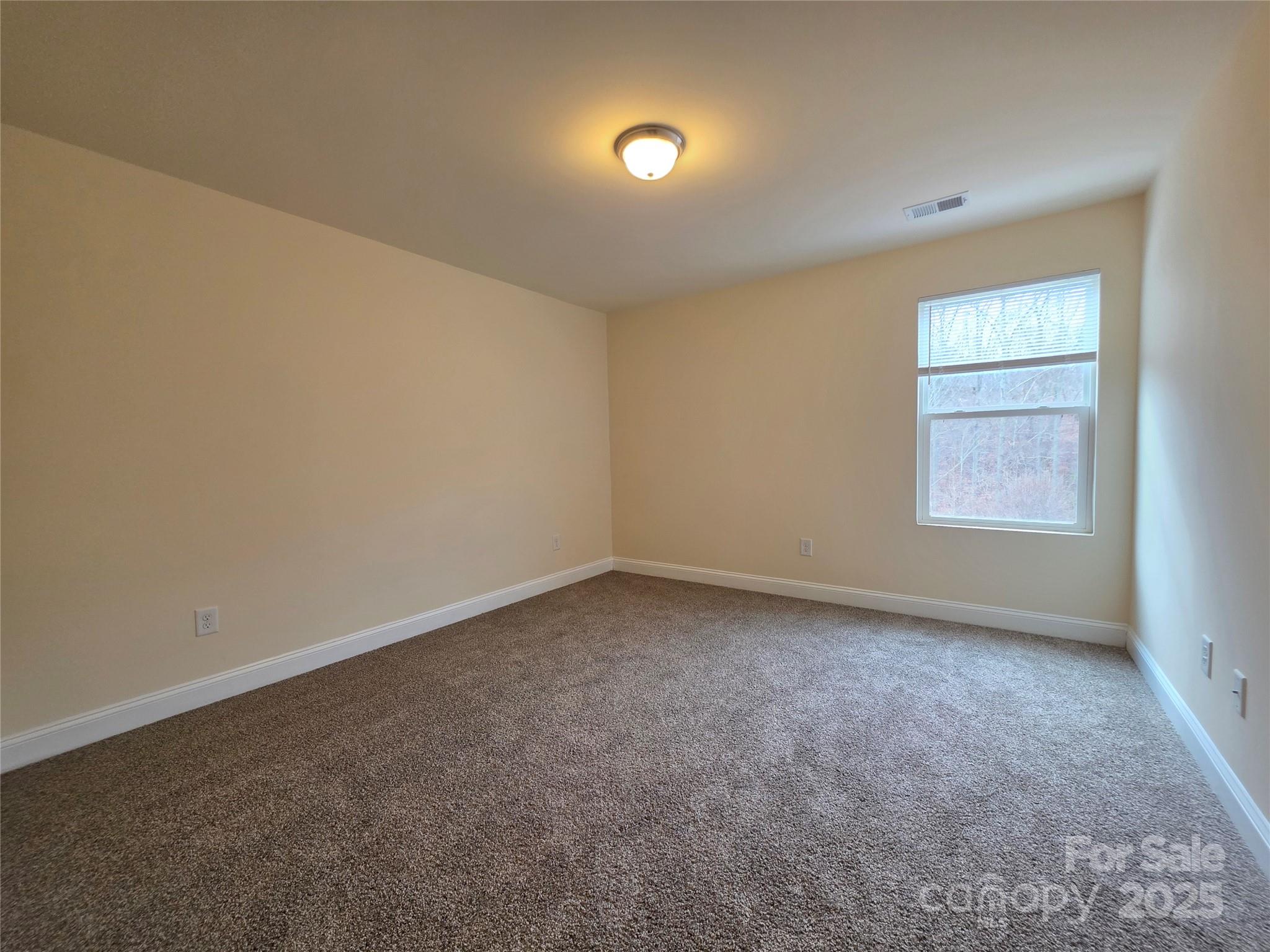 206 Sassafras Road Mooresville, NC 28115 - Photo 28 of 33