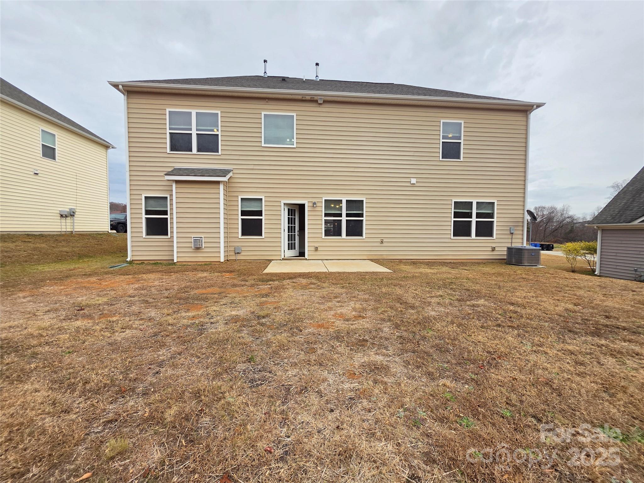 206 Sassafras Road Mooresville, NC 28115 - Photo 29 of 33