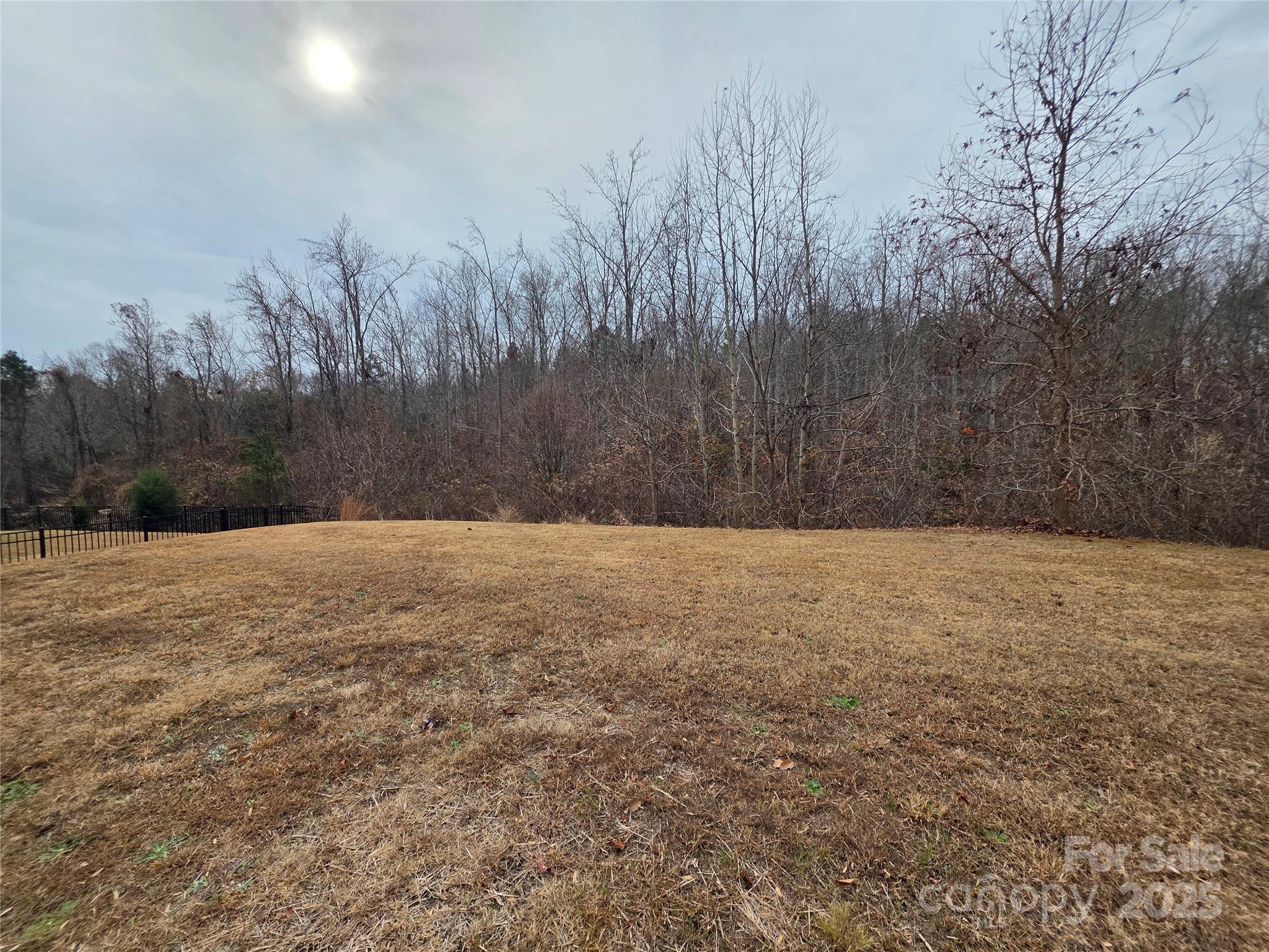 206 Sassafras Road Mooresville, NC 28115 - Photo 30 of 33