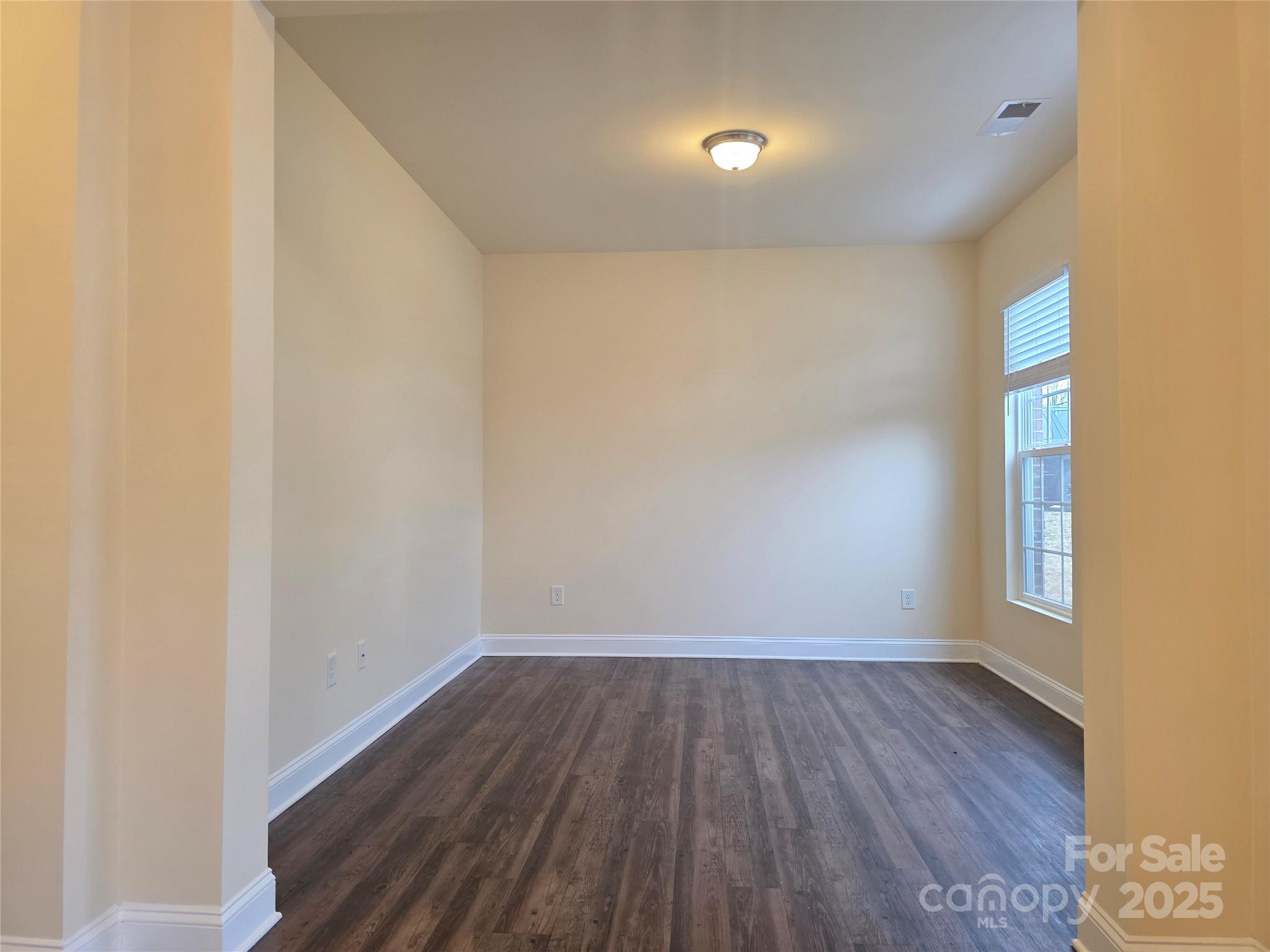 206 Sassafras Road Mooresville, NC 28115 - Photo 3 of 33