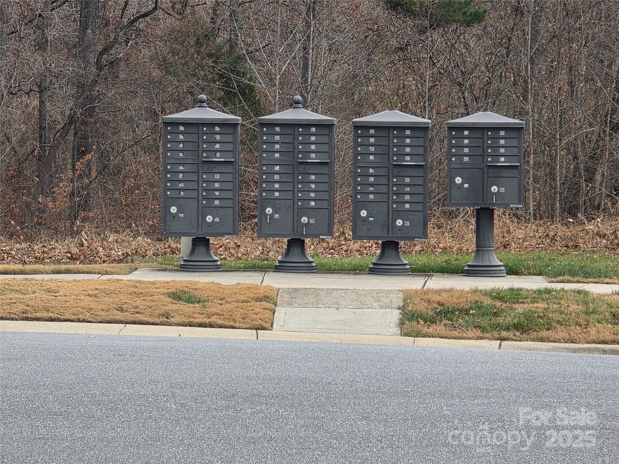 206 Sassafras Road Mooresville, NC 28115 - Photo 33 of 33