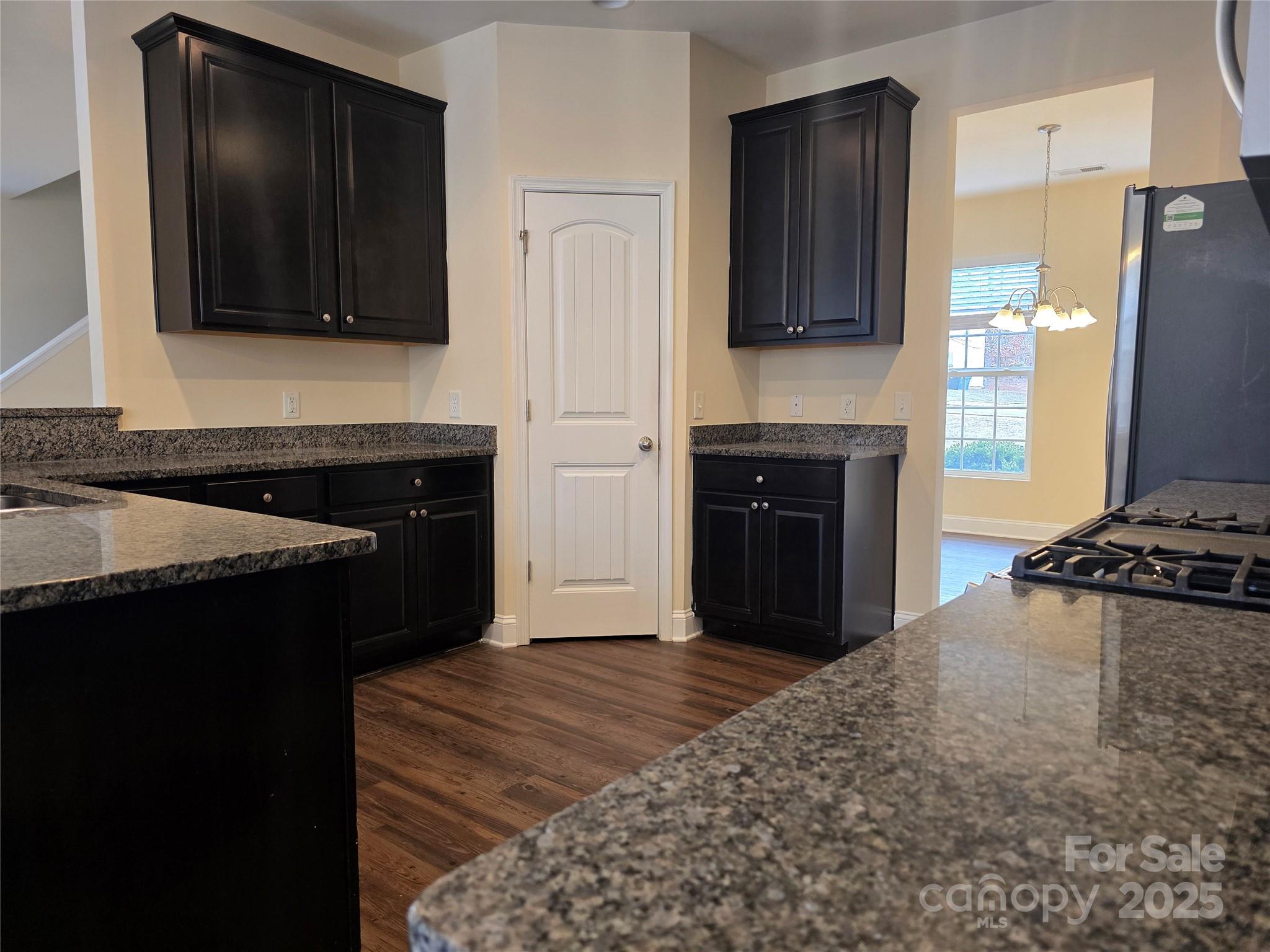 206 Sassafras Road Mooresville, NC 28115 - Photo 6 of 33