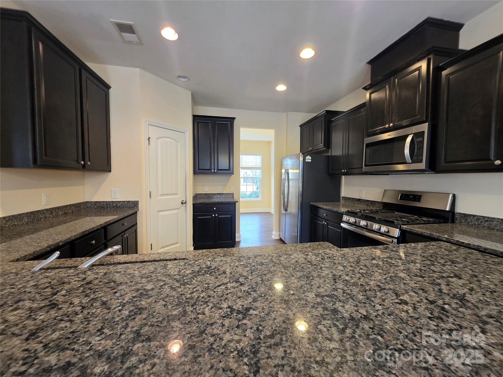 206 Sassafras Road Mooresville, NC 28115 - Photo 7 of 33