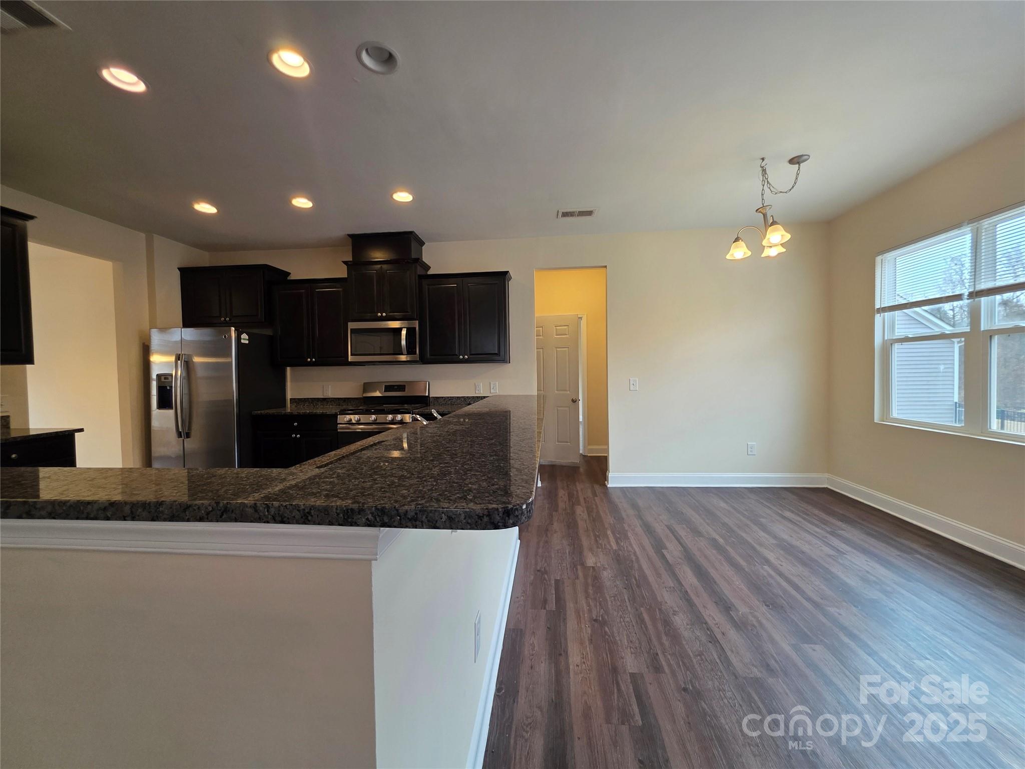 206 Sassafras Road Mooresville, NC 28115 - Photo 8 of 33