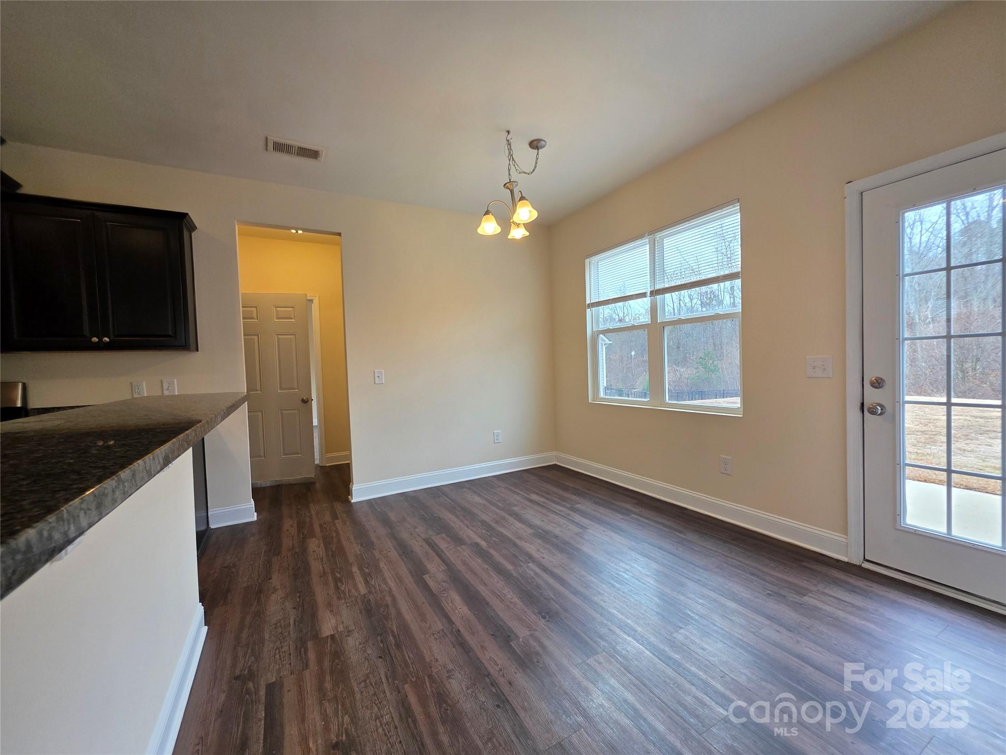 206 Sassafras Road Mooresville, NC 28115 - Photo 9 of 33