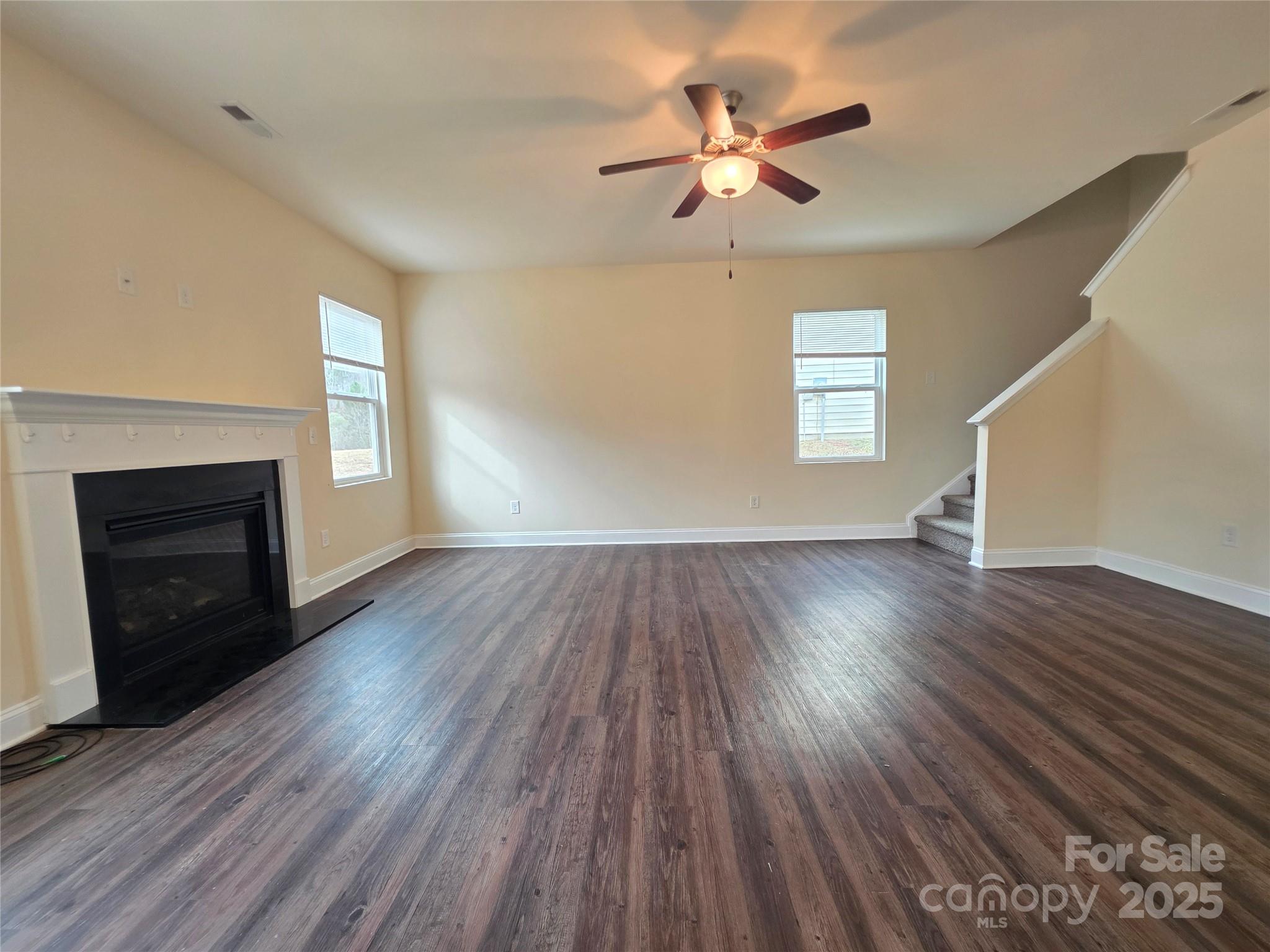 206 Sassafras Road Mooresville, NC 28115 - Photo 10 of 33