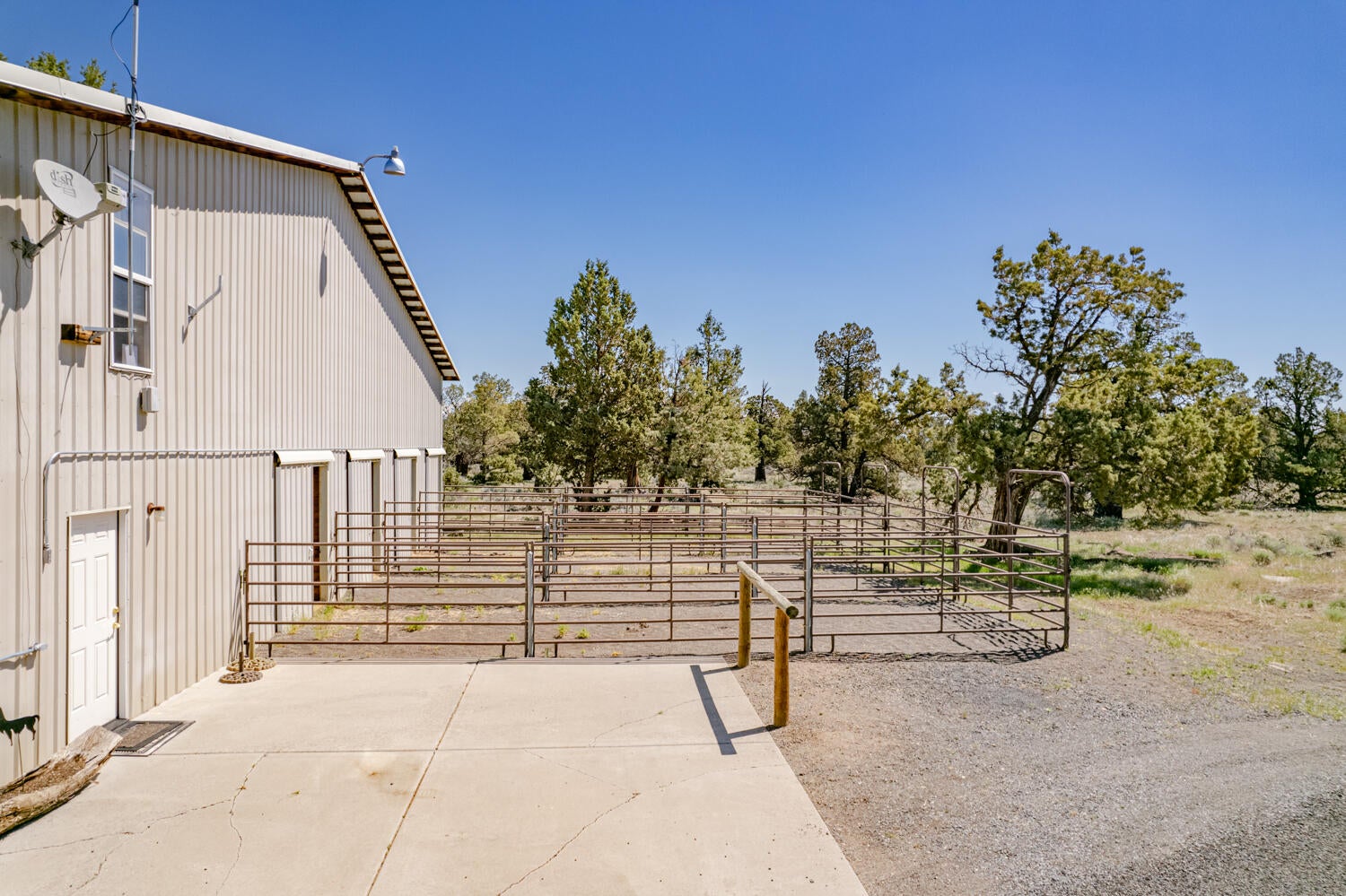 66250 Gerking Market Road Bend, OR 97703 - Photo 59 of 86 66250-065