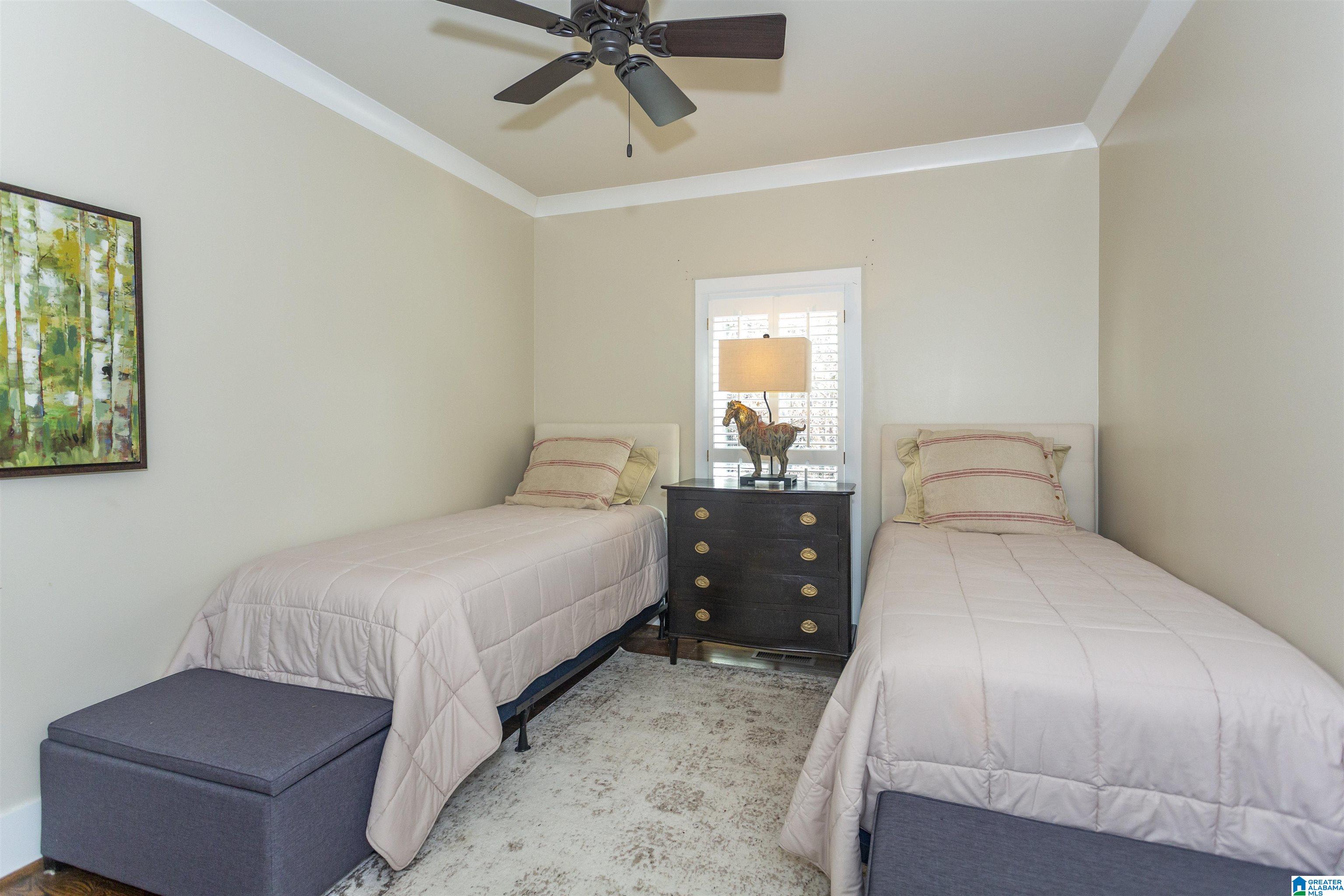 6 Augusta Way Birmingham, AL 35242 - Photo 37 of 45