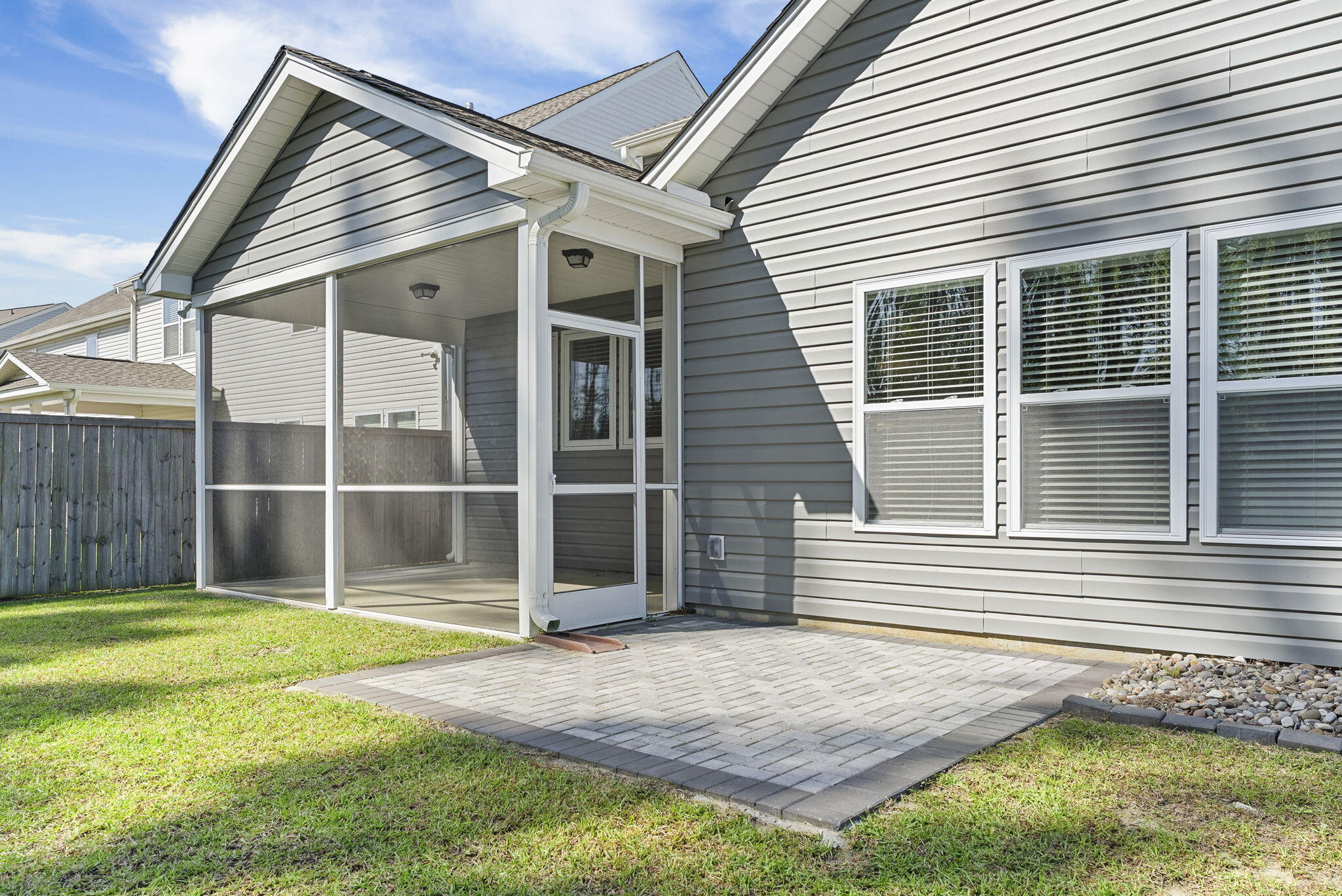 128 Surfbird Road Summerville, SC 29486 - Photo 42 of 43 45-web-or-mls-BARCLAY MEDIA CO-2
