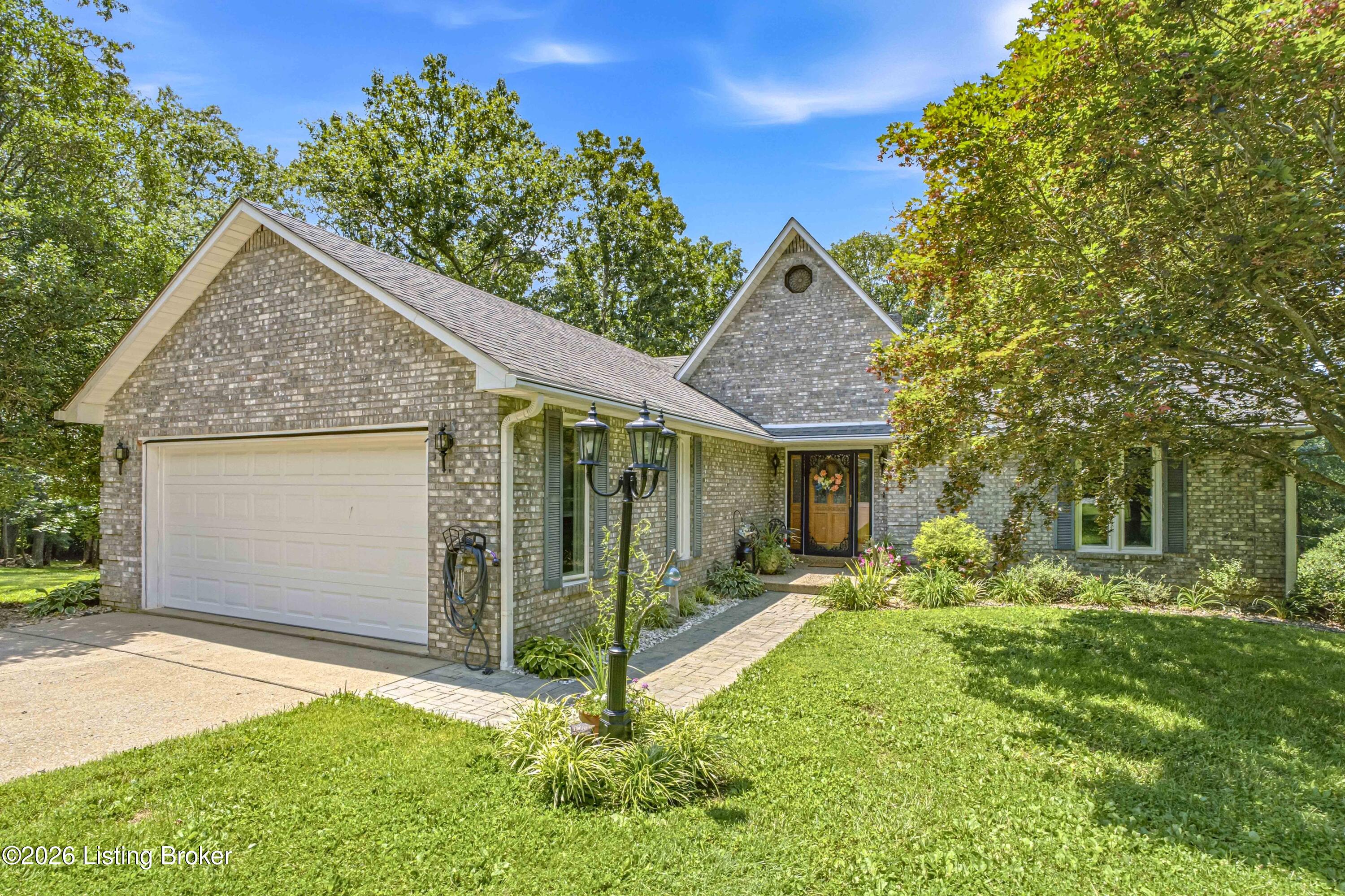 325 Quail Run Road Brandenburg, KY 40108 - Photo 3 of 64 DSC01494