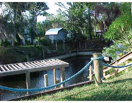 595 Southwest Rustic Circle Stuart, FL 34997 - Photo 13 of 13 Additional Photo