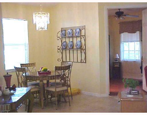 595 Southwest Rustic Circle Stuart, FL 34997 - Photo 8 of 13 Additional Photo