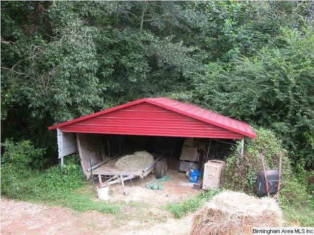 518 State Lake Road, Unit 21 ACRES Lineville, AL 36266 - Photo 5 of 9