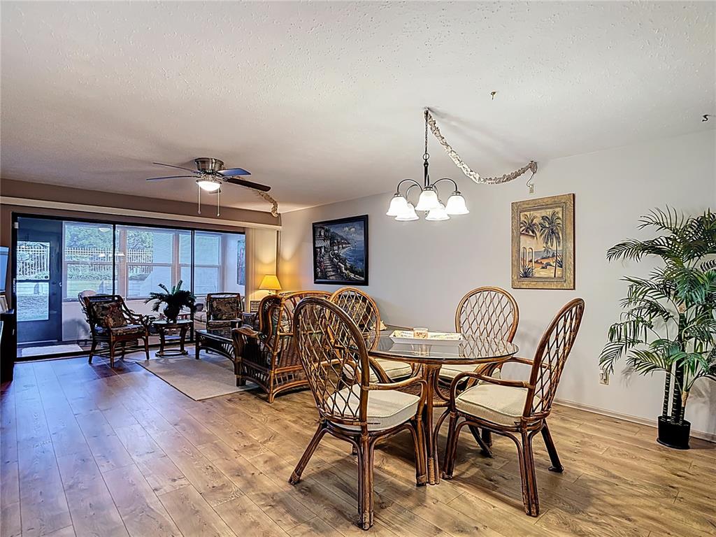 7623 Radcliffe Circle, Unit 101A Port Richey, FL 34668 - Photo 20 of 65