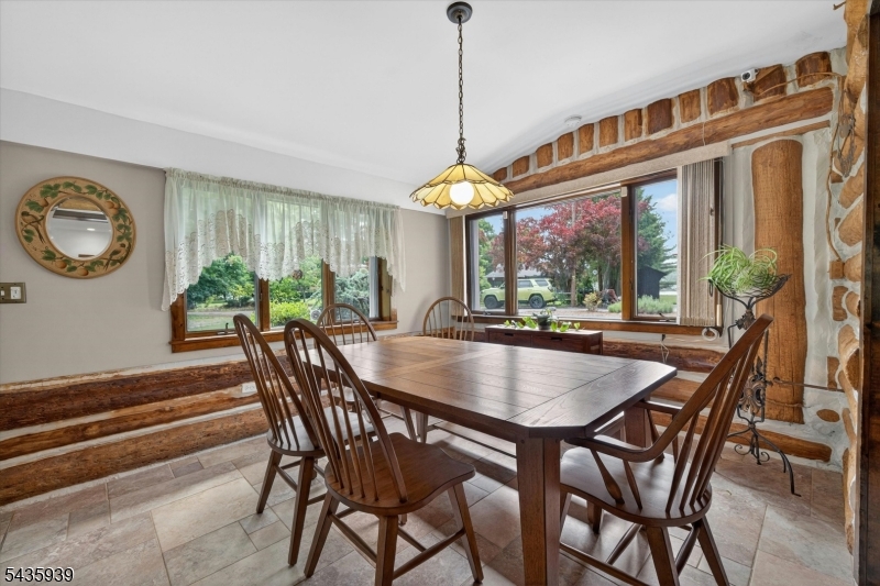 11 Rocky Point Road West Milford, NJ 07421 - Photo 5 of 47