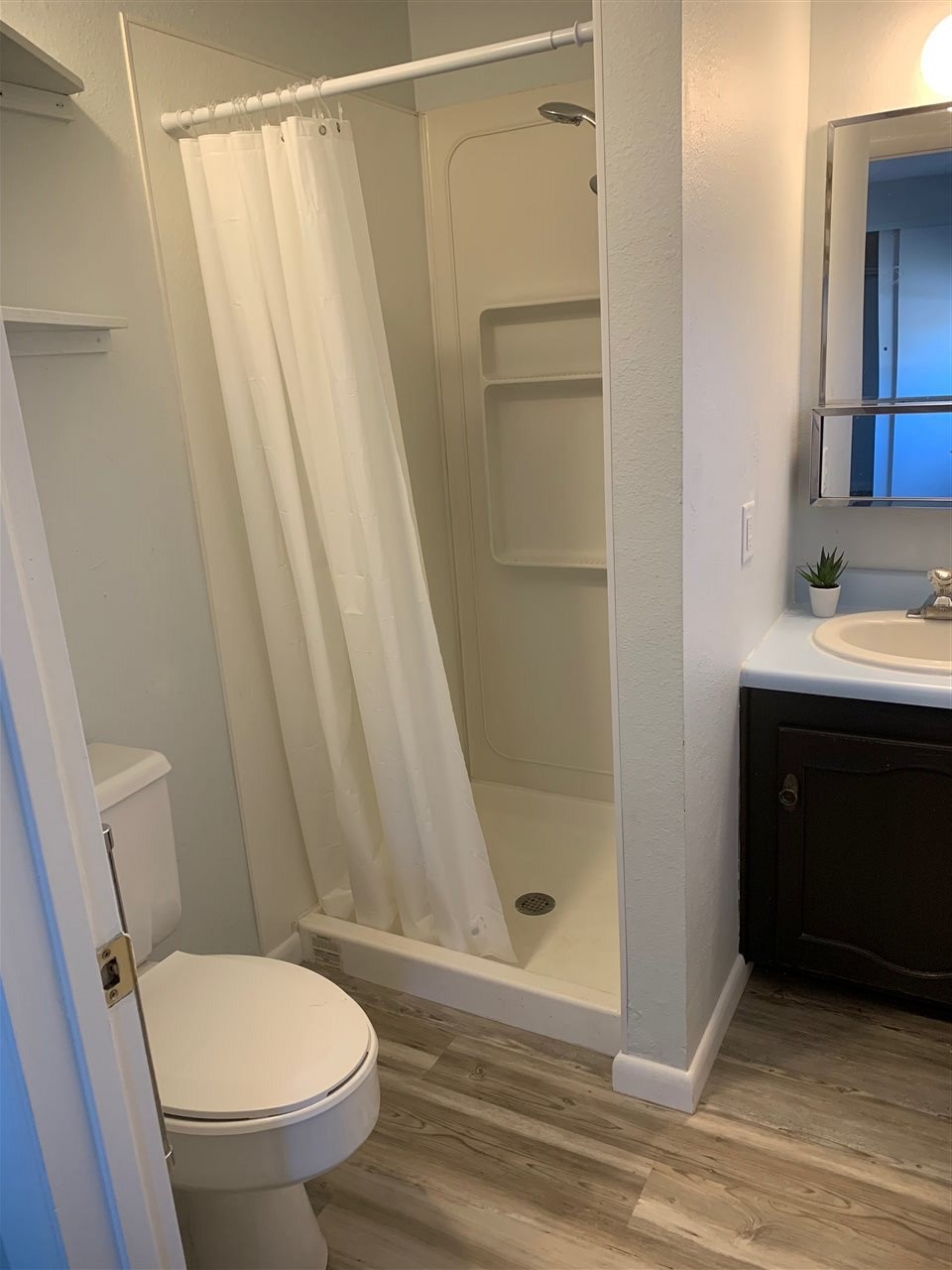 436 30 Road Grand Junction, CO 81504 - Photo 11 of 14 Gallery Image 11