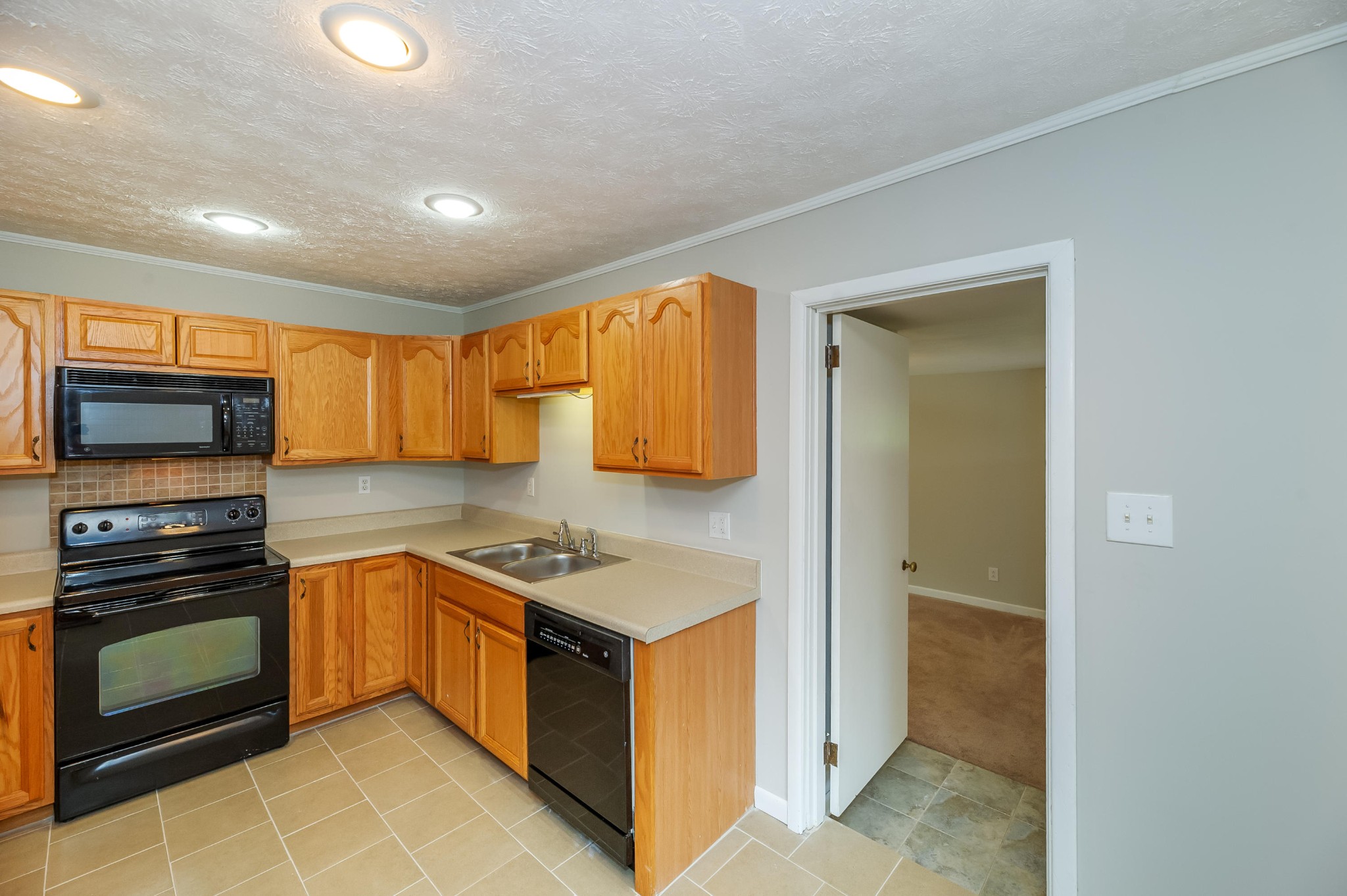 505 Patton Ferry Road Kingston, TN 37763 - Photo 11 of 22 Gallery Image 11