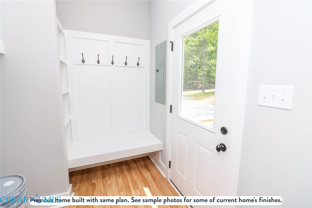 3341 Merry Point Road Lancaster, VA 22503 - Photo 16 of 33