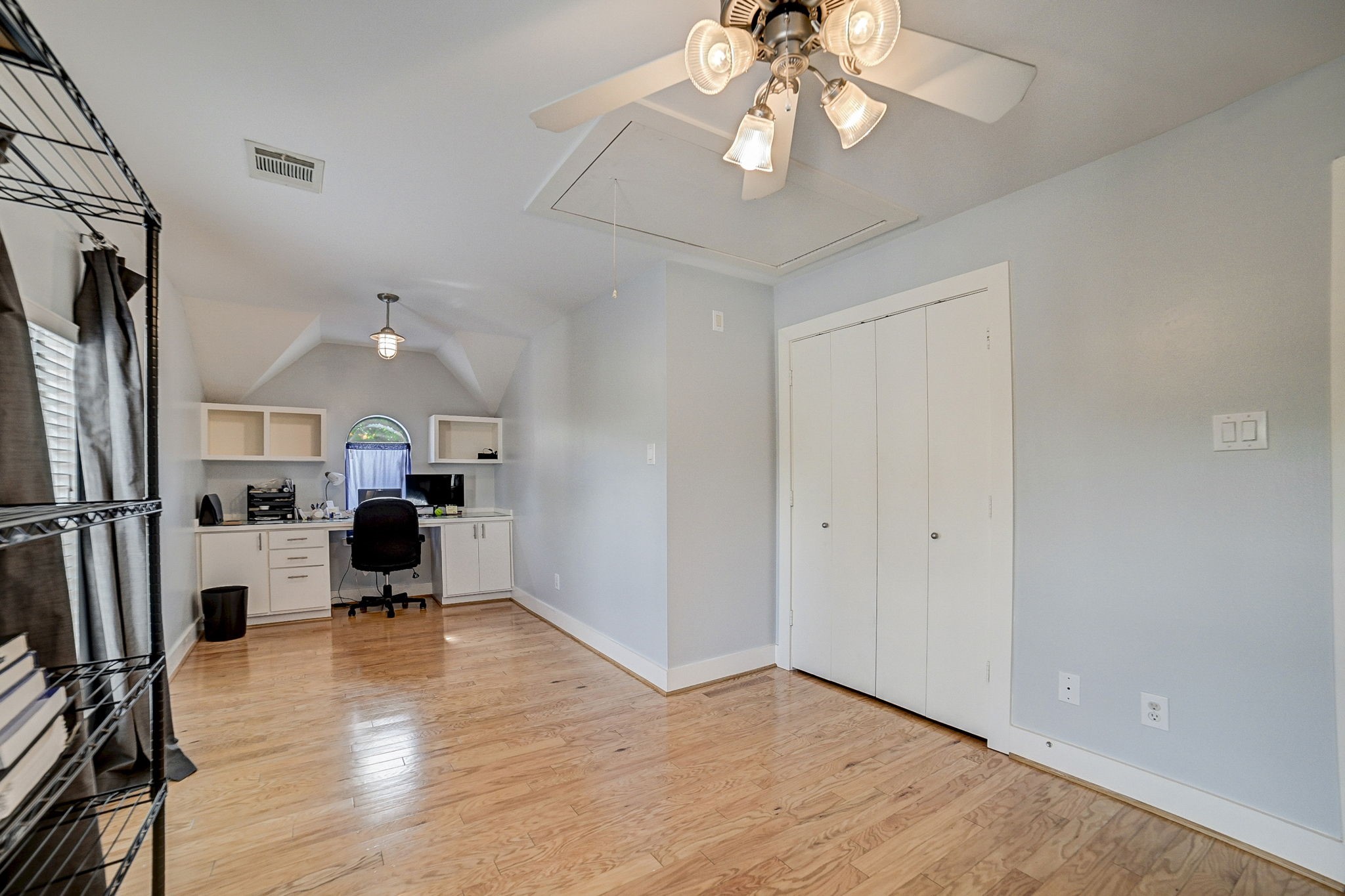 5838 Larkin Street Houston, TX 77007 - Photo 33 of 44