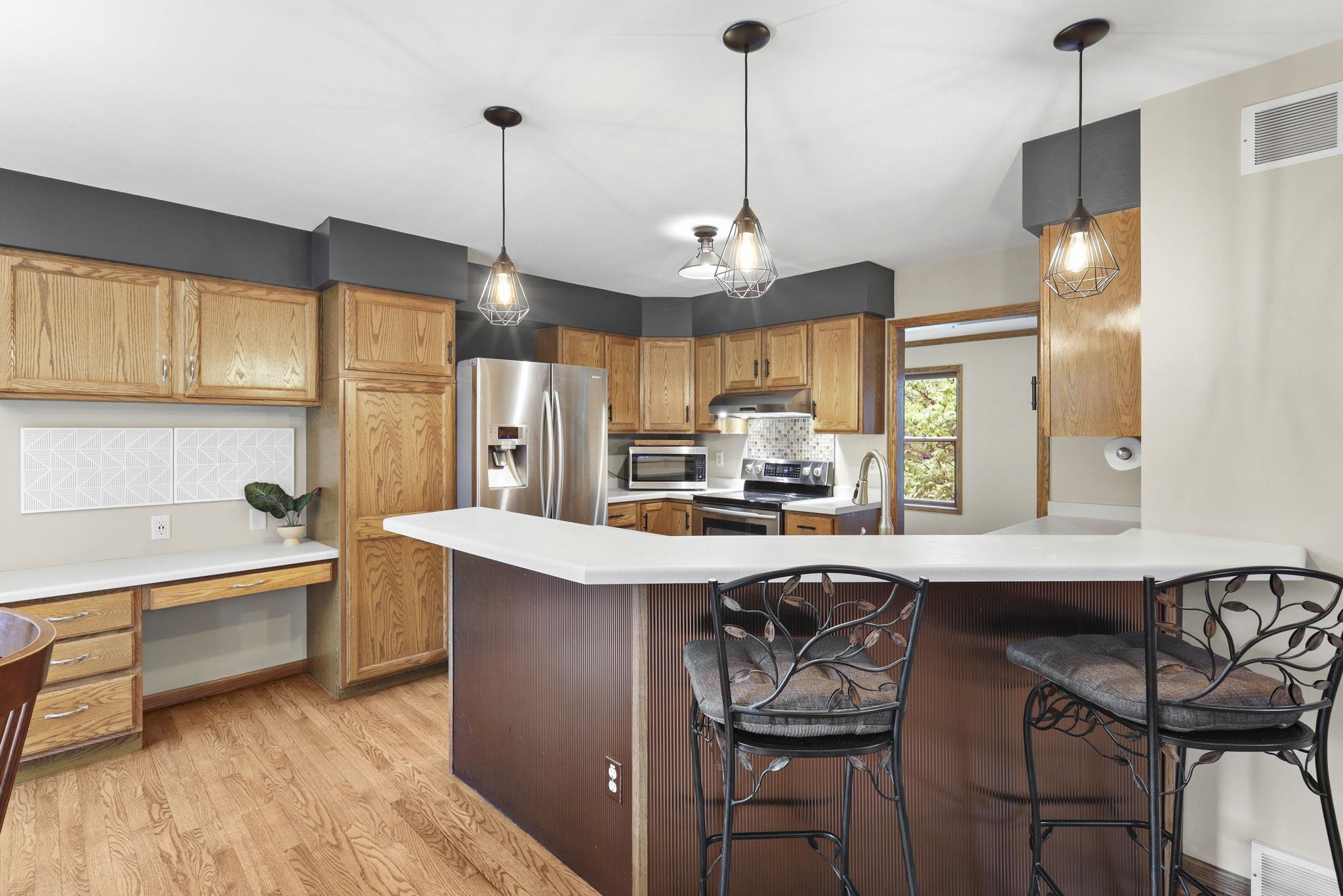 435 Ash Street Oregon, WI 53575 - Photo 9 of 40