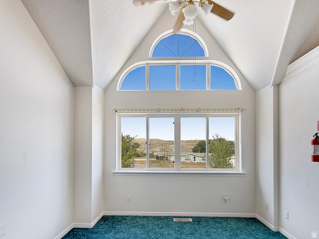 190 600 North Ferron, UT 84523 - Photo 18 of 62