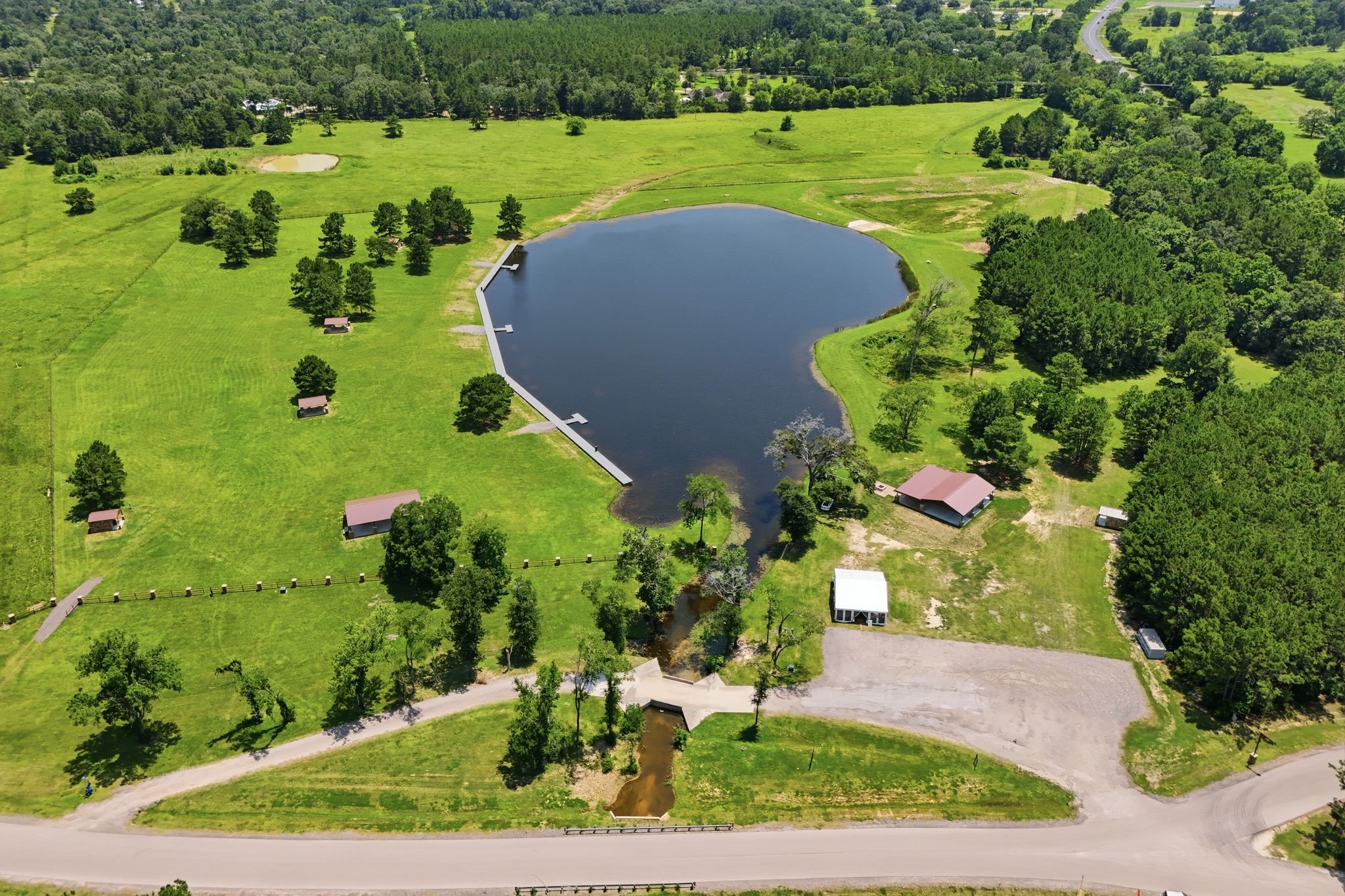 16222 Ridge Oak Road Willis, TX 77378 - Photo 23 of 32
