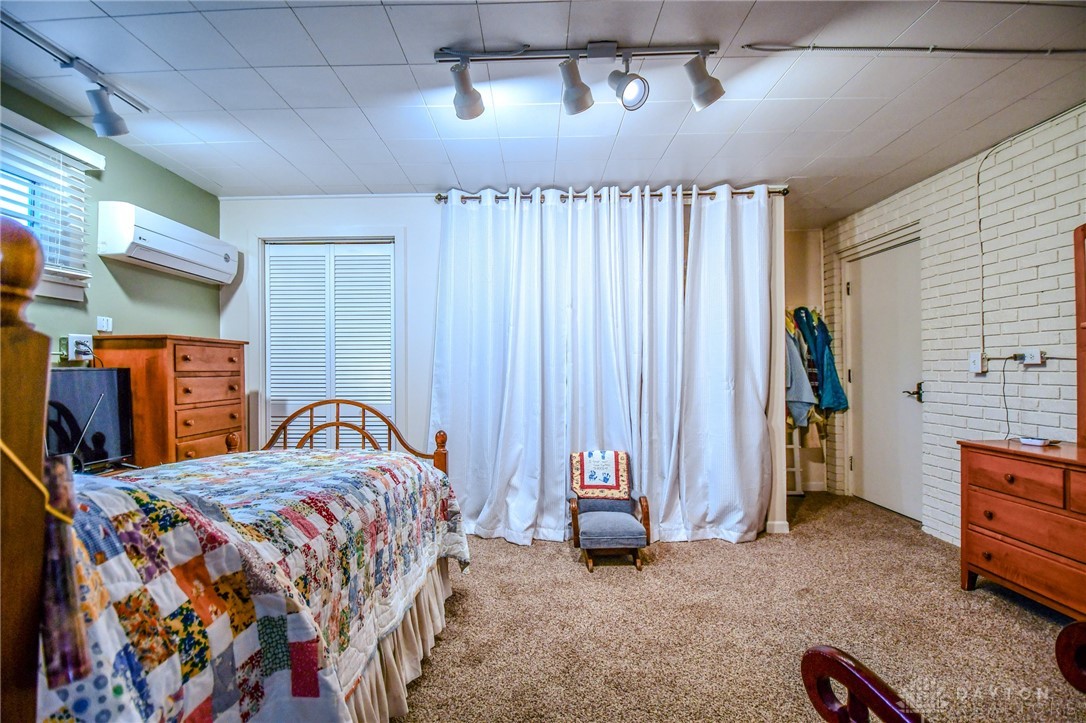 1109 Big Hill Road Kettering, OH 45429 - Photo 47 of 69