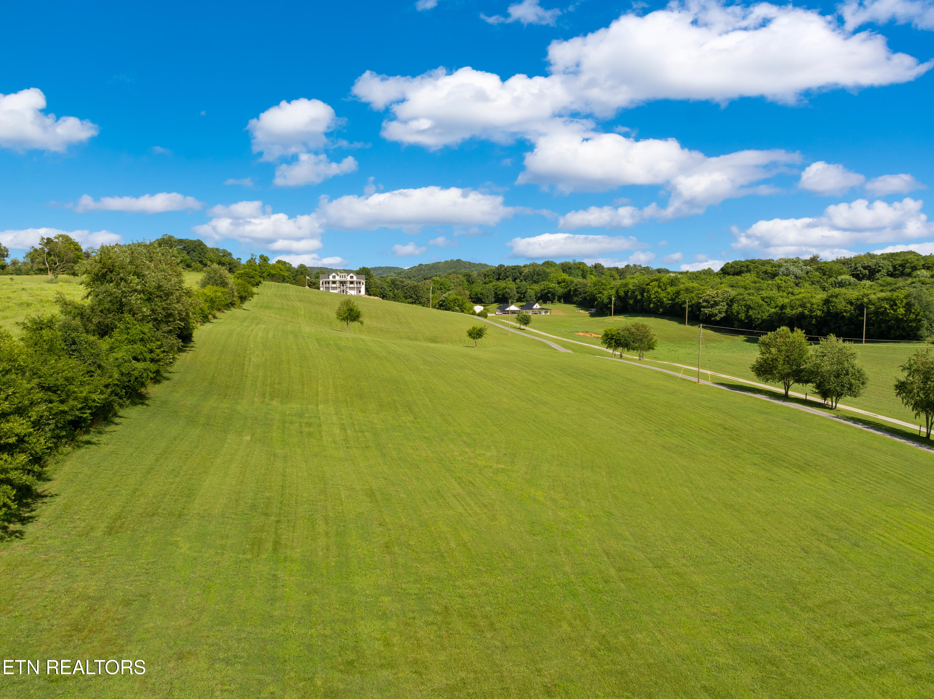2324 Holston View Road New Market, TN 37820 - Photo 3 of 60 New Market-02