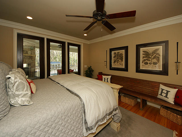 2640 Preserve Road Johns Island, SC 29455 - Photo 29 of 67 Preserve 29