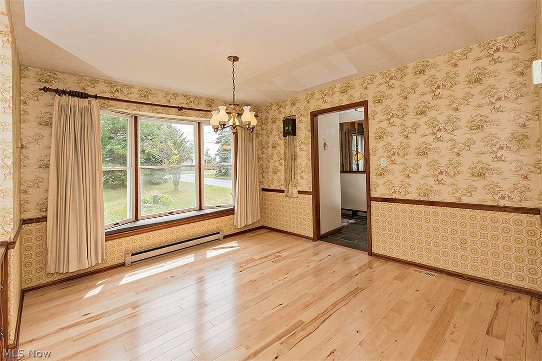 7996 Proctor Road Painesville, OH 44077 - Photo 7 of 34