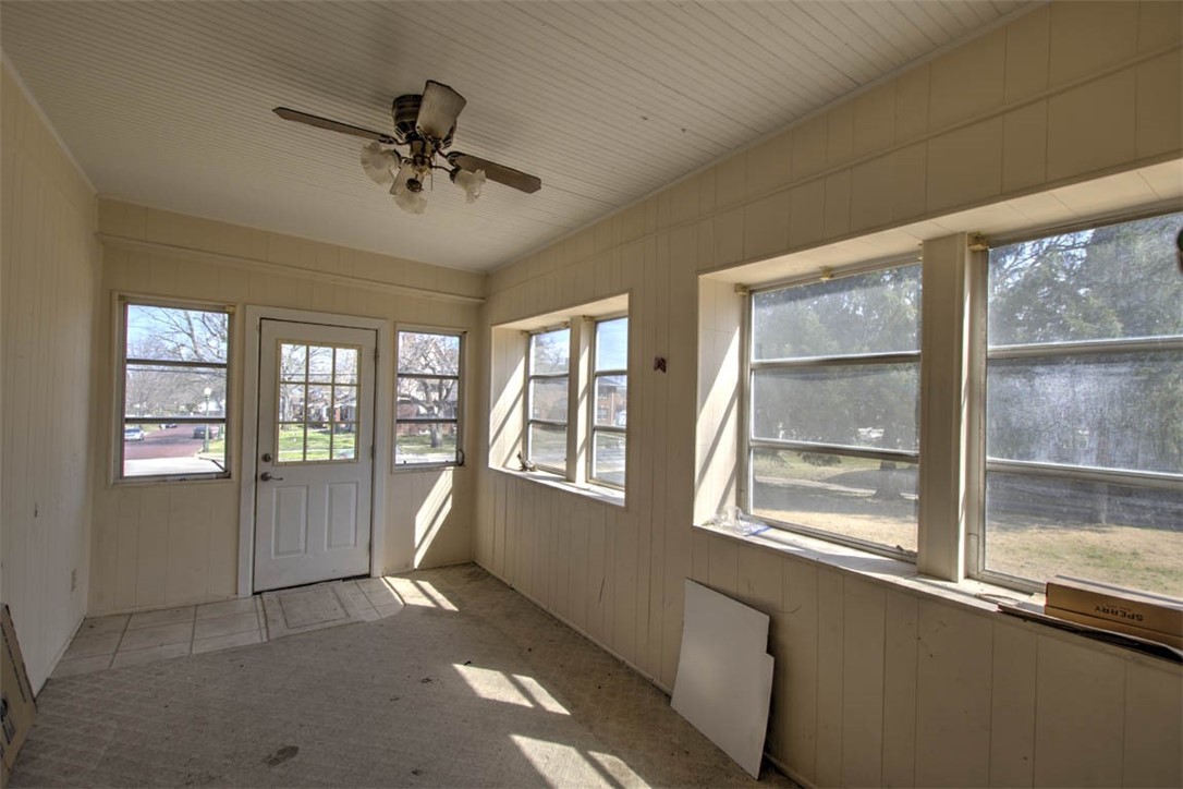 1437 West Main Street Decatur, IL 62522 - Photo 18 of 28 Gallery Image 18
