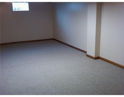 219 Country Club Road Butler, PA 16002 - Photo 12 of 18 Den/Family/Great Room. New carpet for your family room space