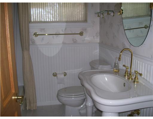 219 Country Club Road Butler, PA 16002 - Photo 13 of 18 Other. Beautiful second full bath